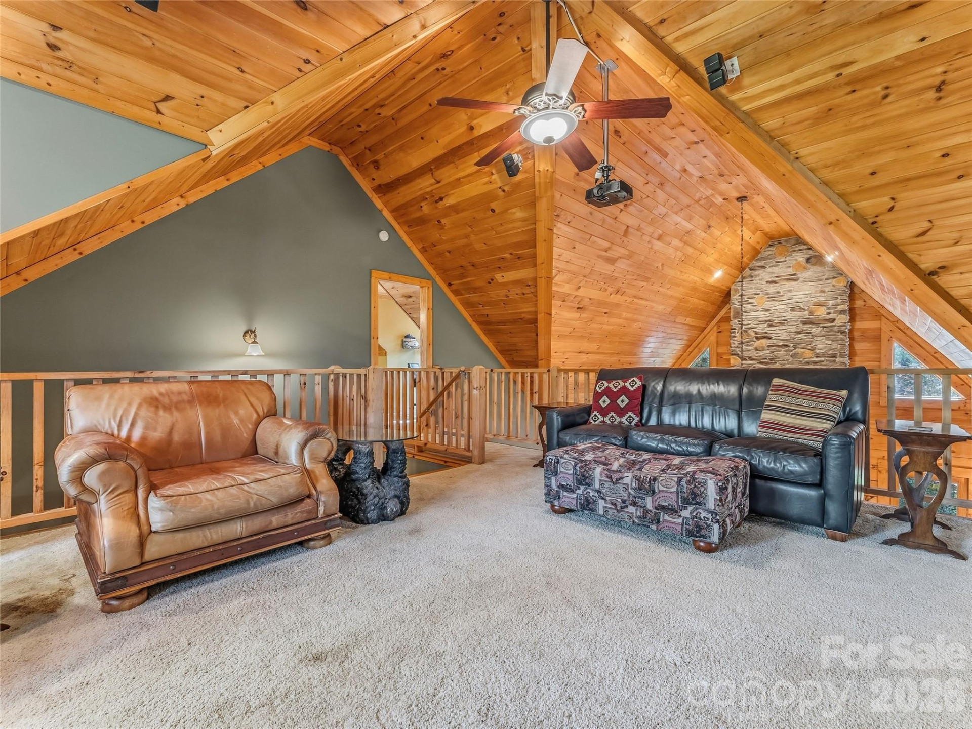 167 Mountain Vista Drive - Photo 35