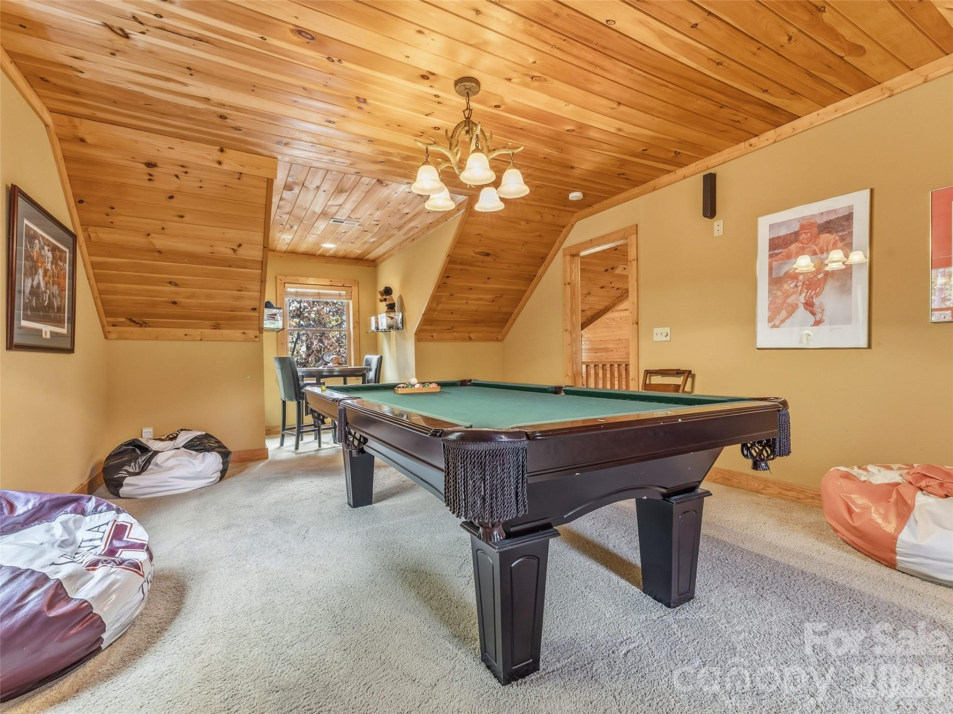 167 Mountain Vista Drive - Photo 36