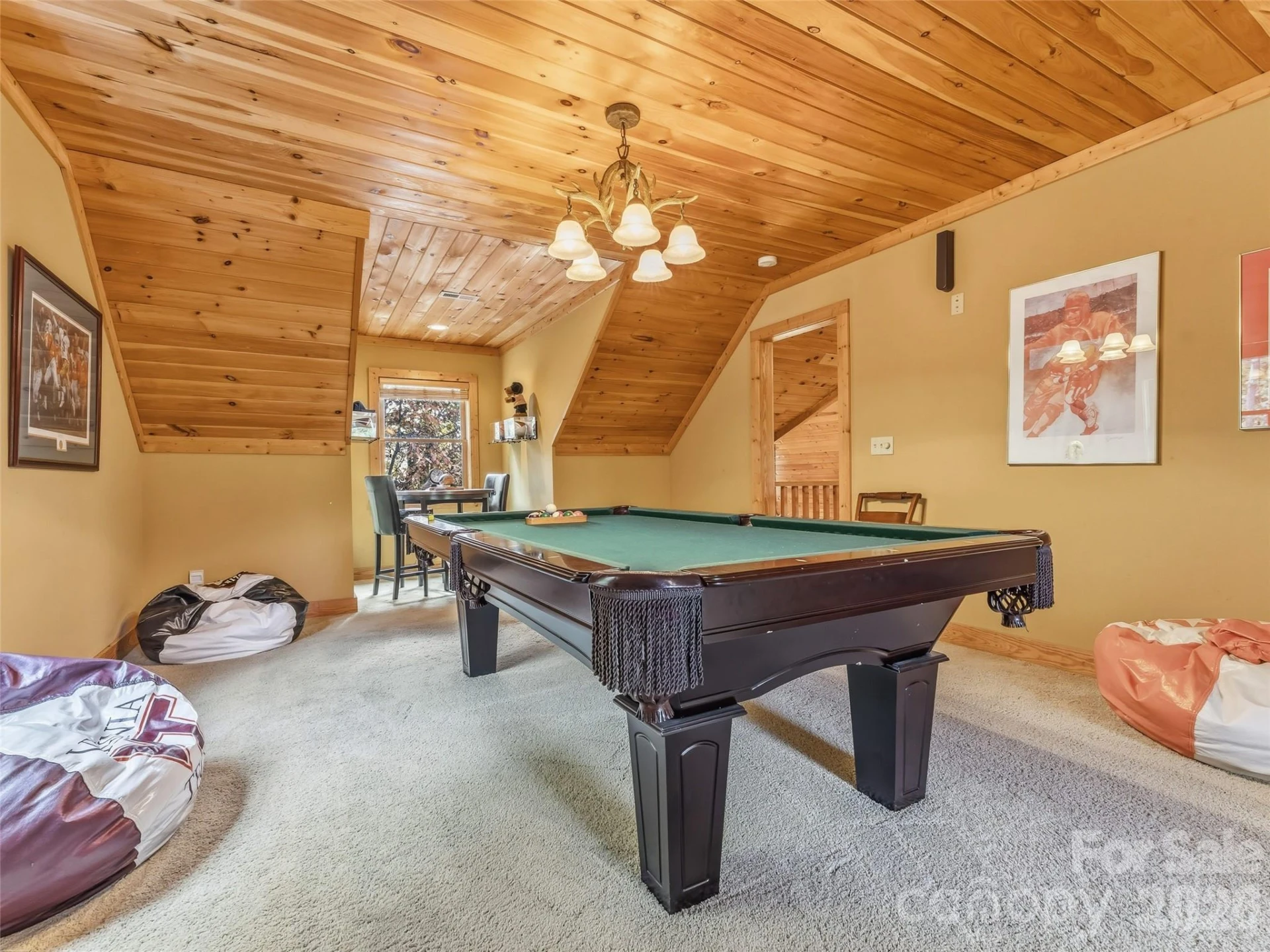 167 Mountain Vista Drive - Photo 36