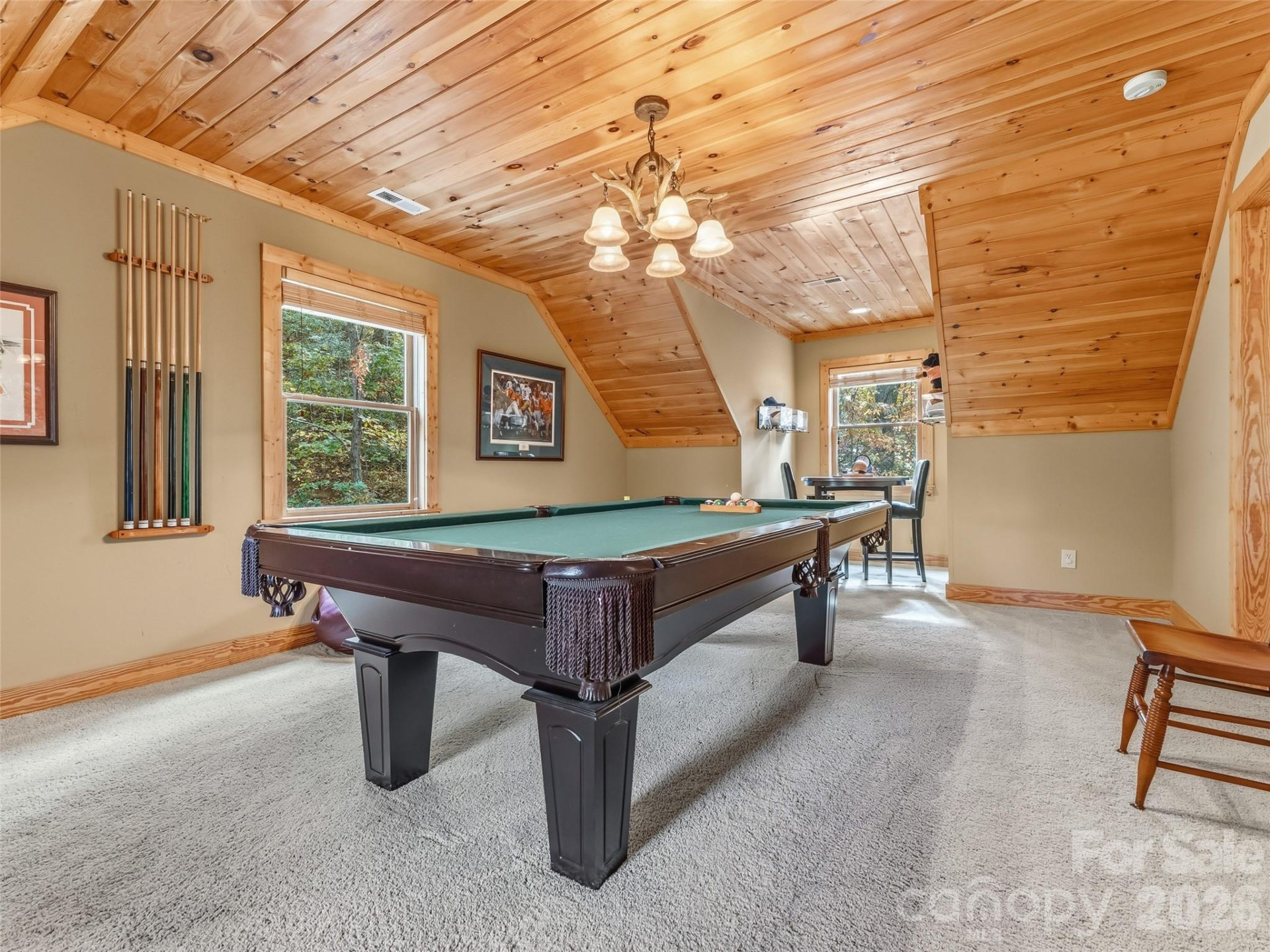 167 Mountain Vista Drive - Photo 37