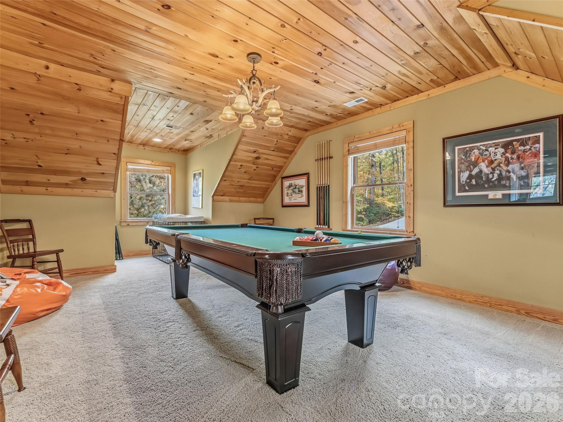 167 Mountain Vista Drive - Photo 38