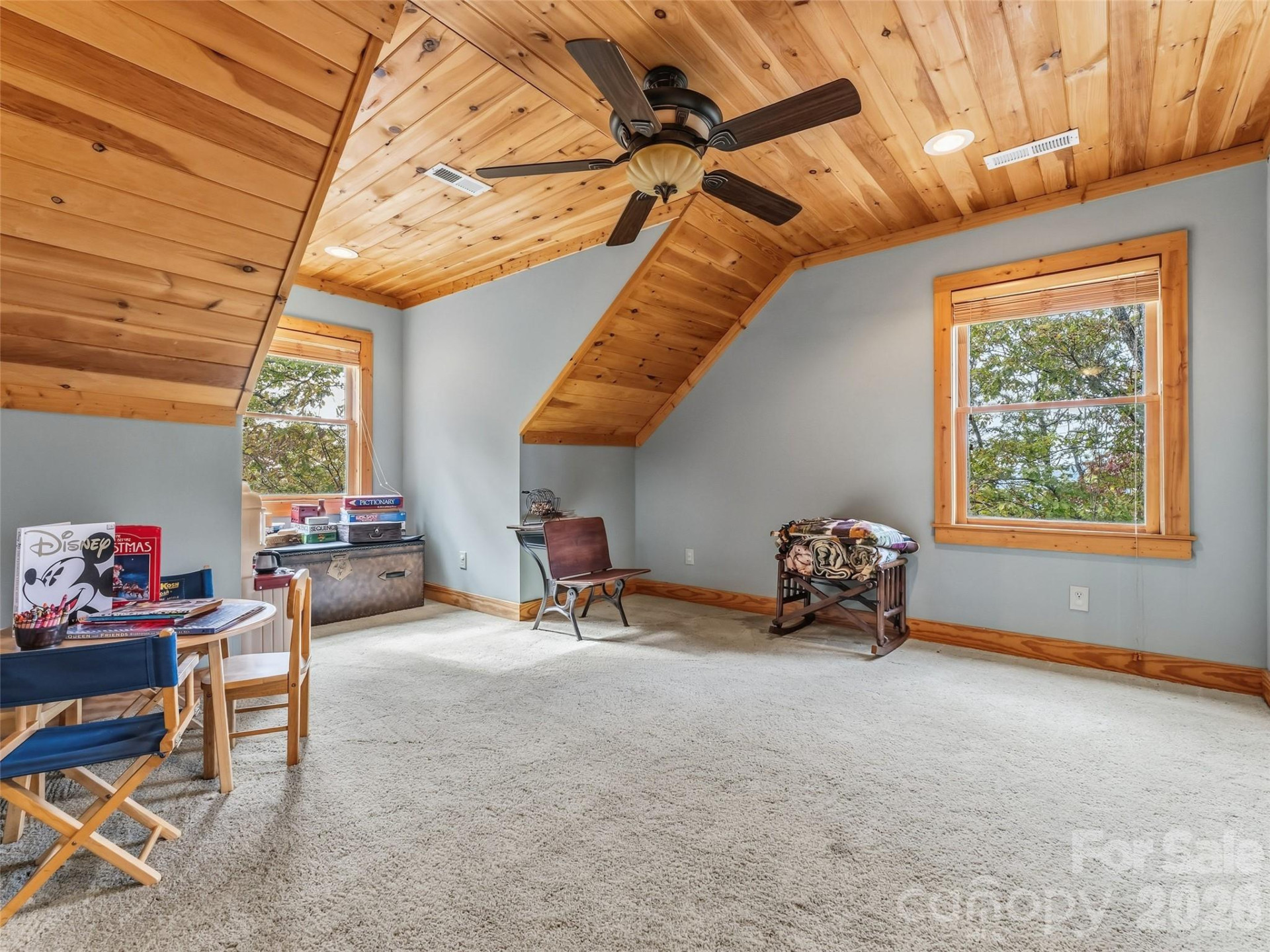 167 Mountain Vista Drive - Photo 40