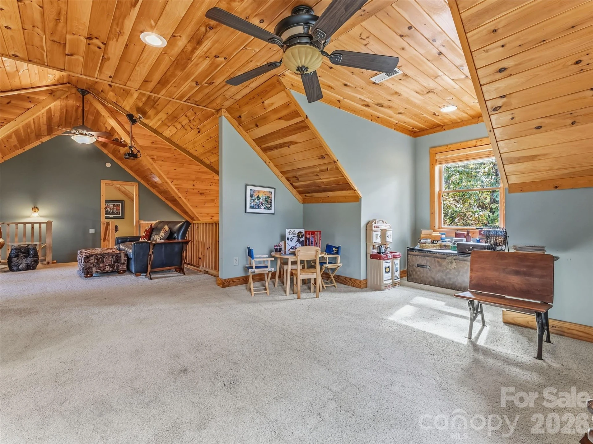 167 Mountain Vista Drive - Photo 41