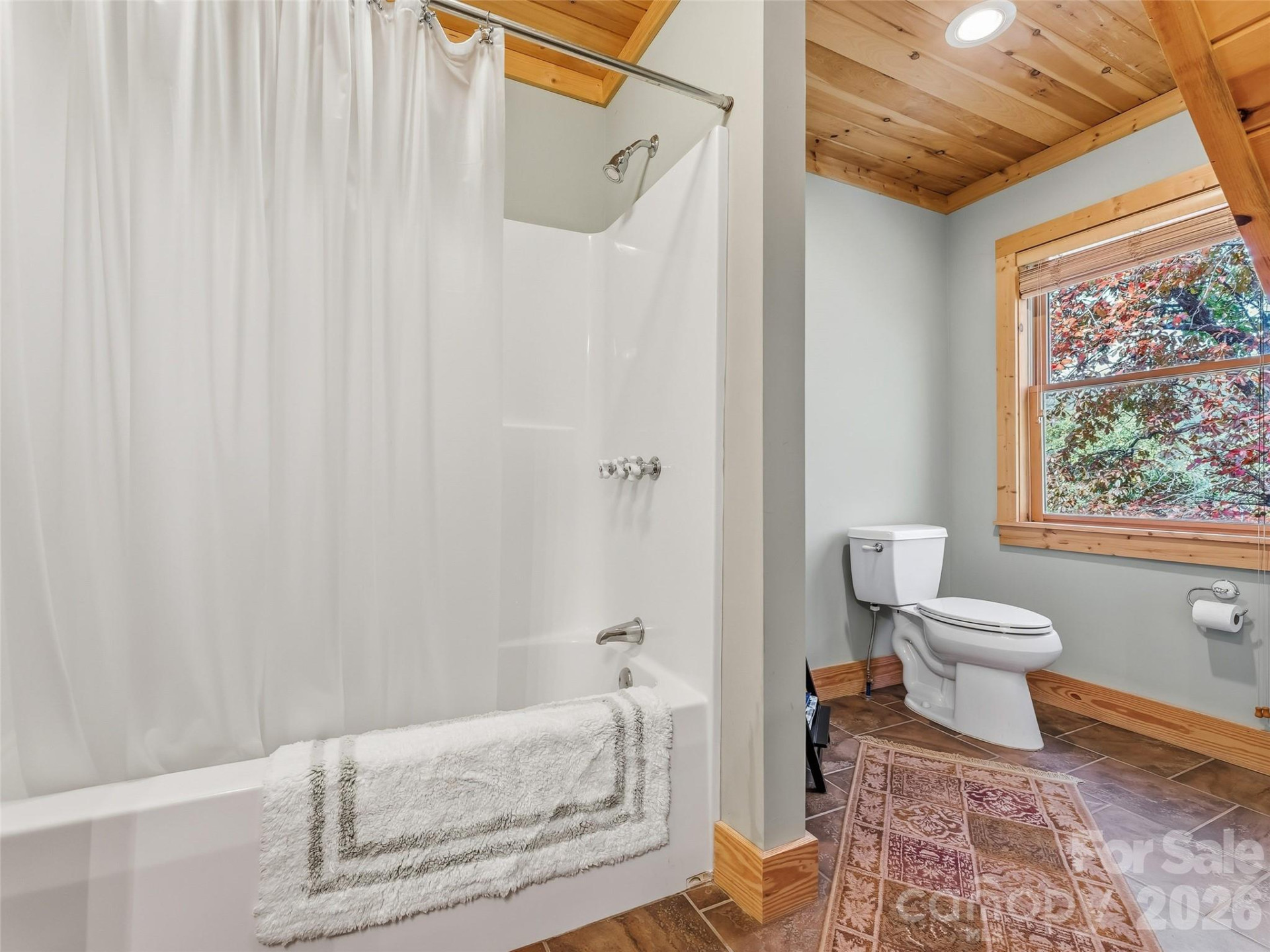 167 Mountain Vista Drive - Photo 43