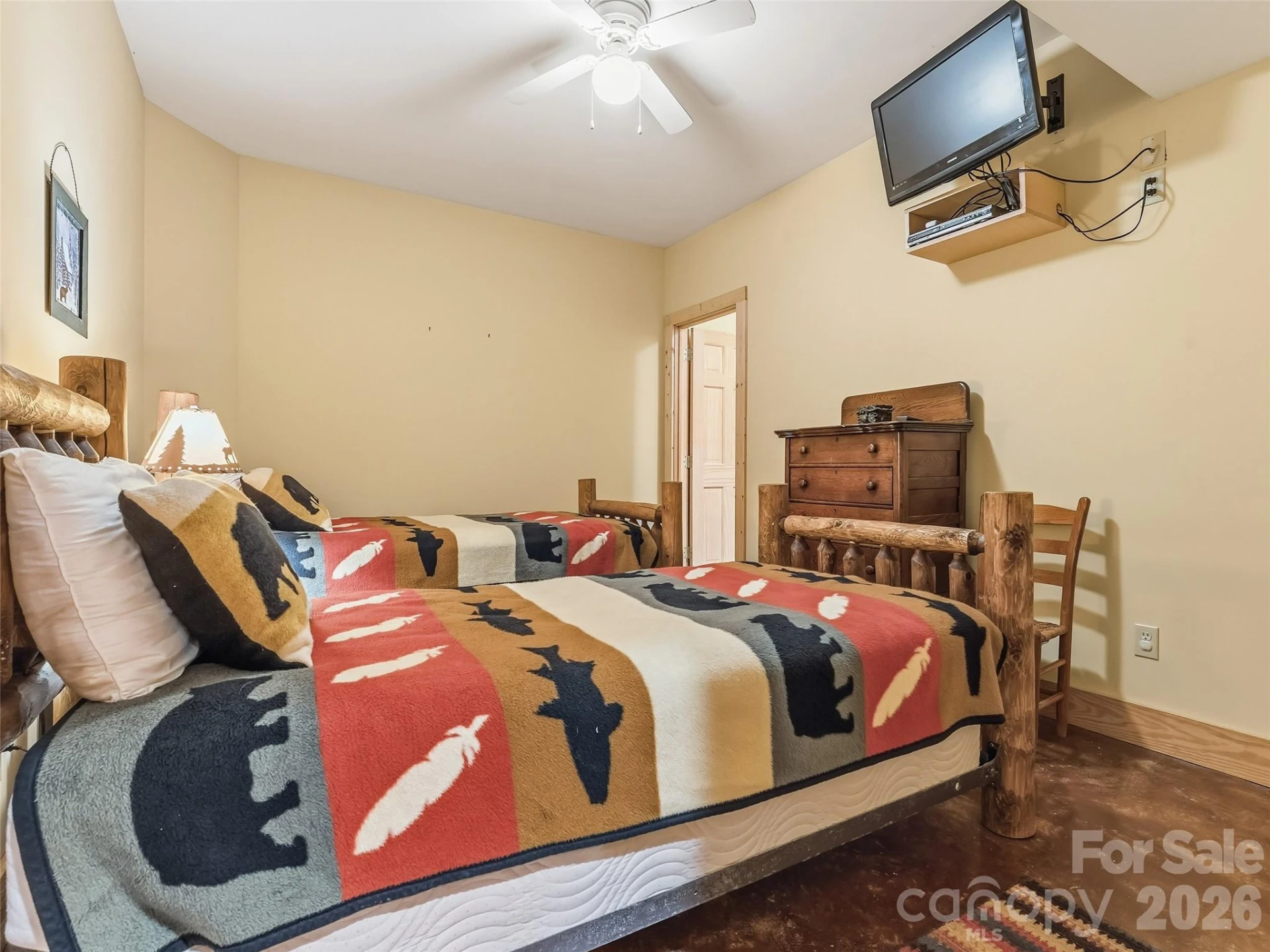 167 Mountain Vista Drive - Photo 44