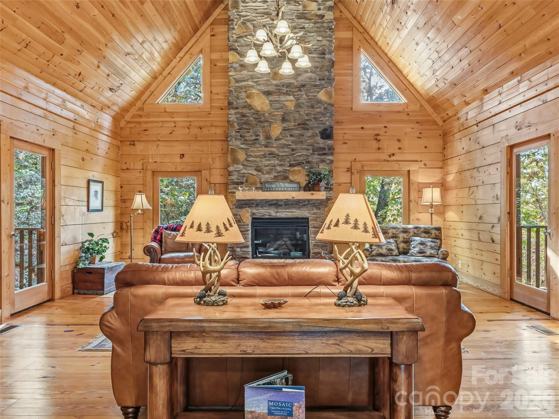 167 Mountain Vista Drive - Photo 6