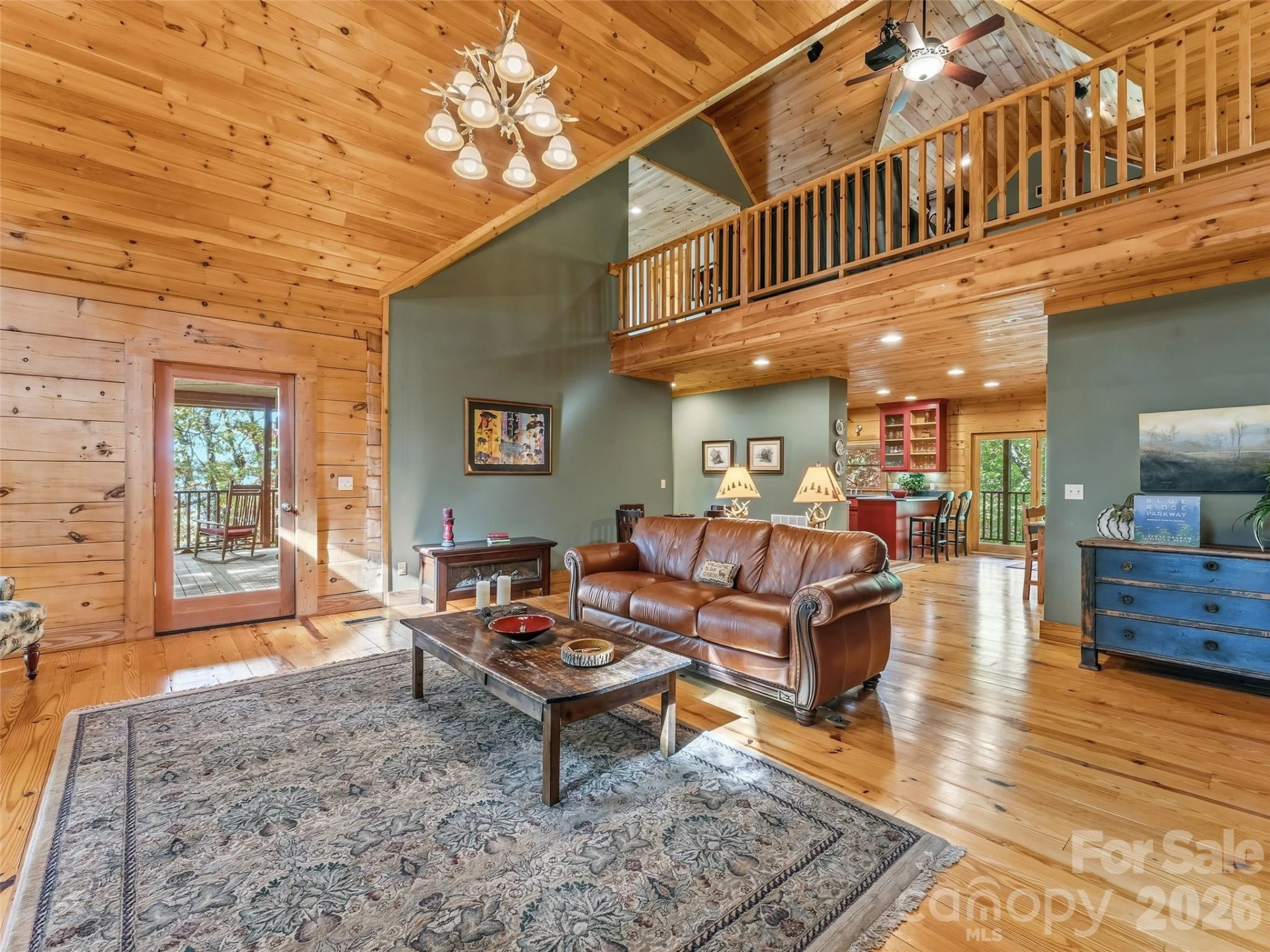 167 Mountain Vista Drive - Photo 7