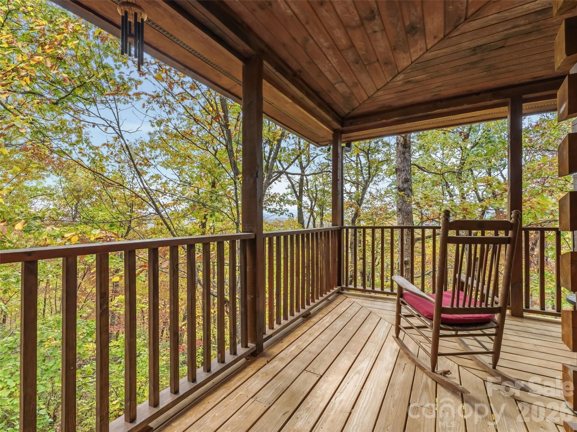 167 Mountain Vista Drive - Photo 8