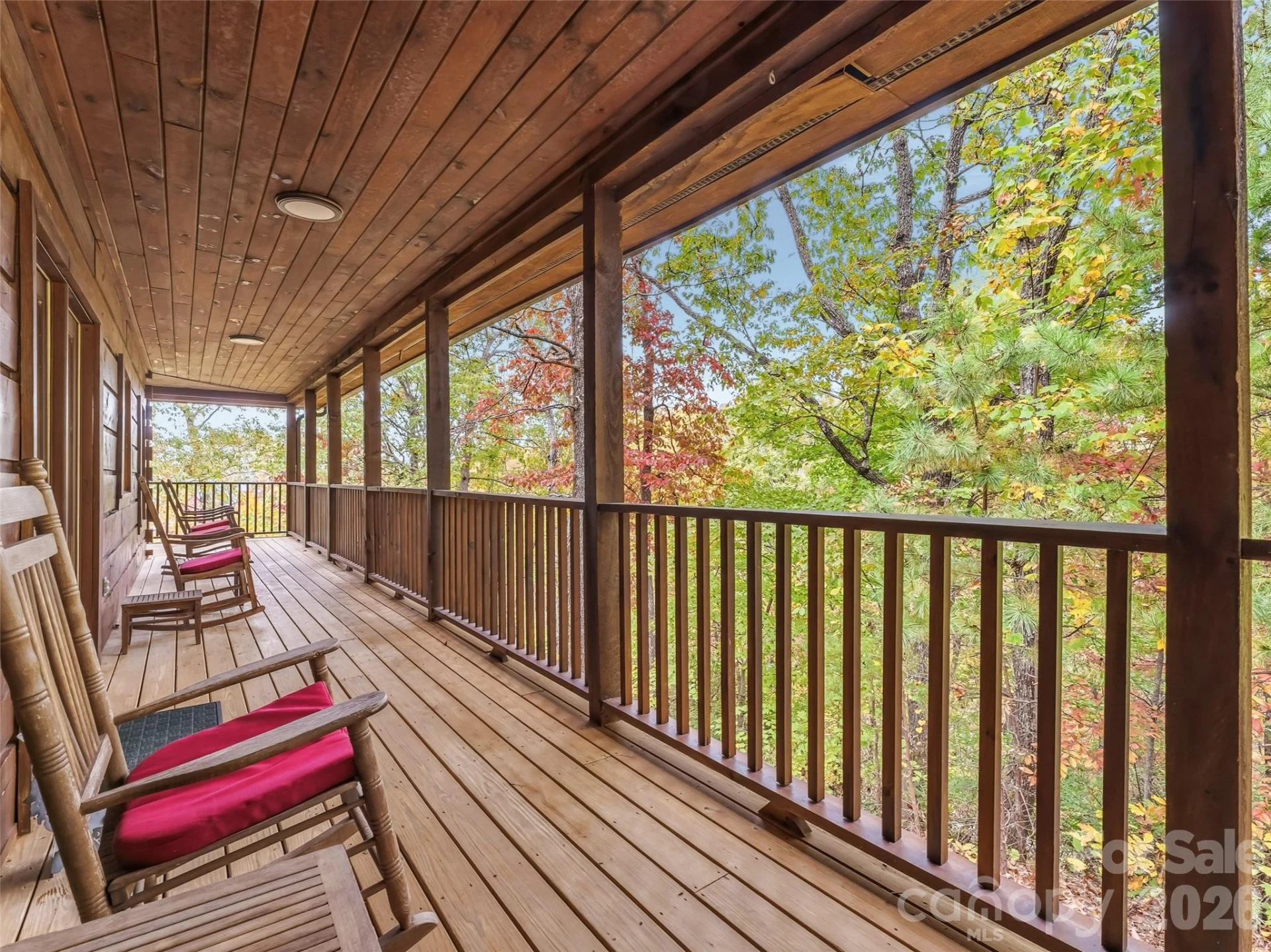 167 Mountain Vista Drive - Photo 9