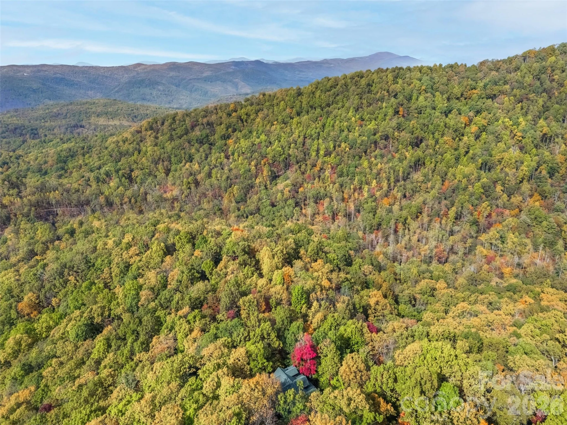 167 Mountain Vista Drive - Photo 10