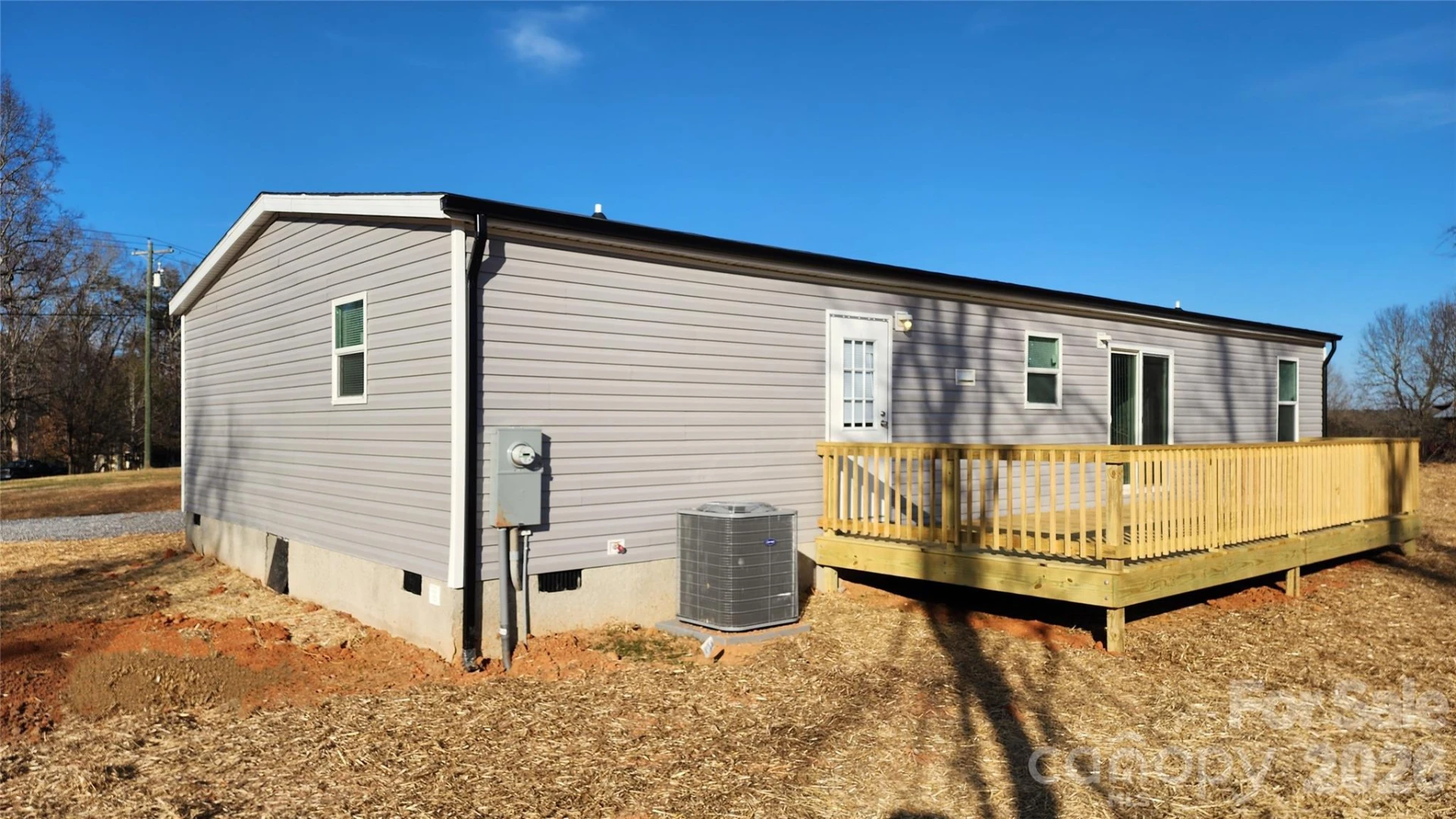 3613 Jamestown Road - Photo 3