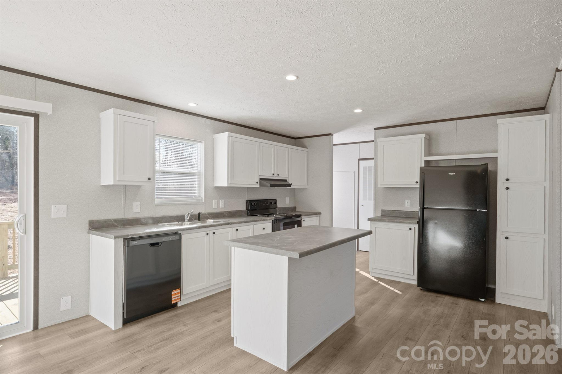 3613 Jamestown Road - Photo 11