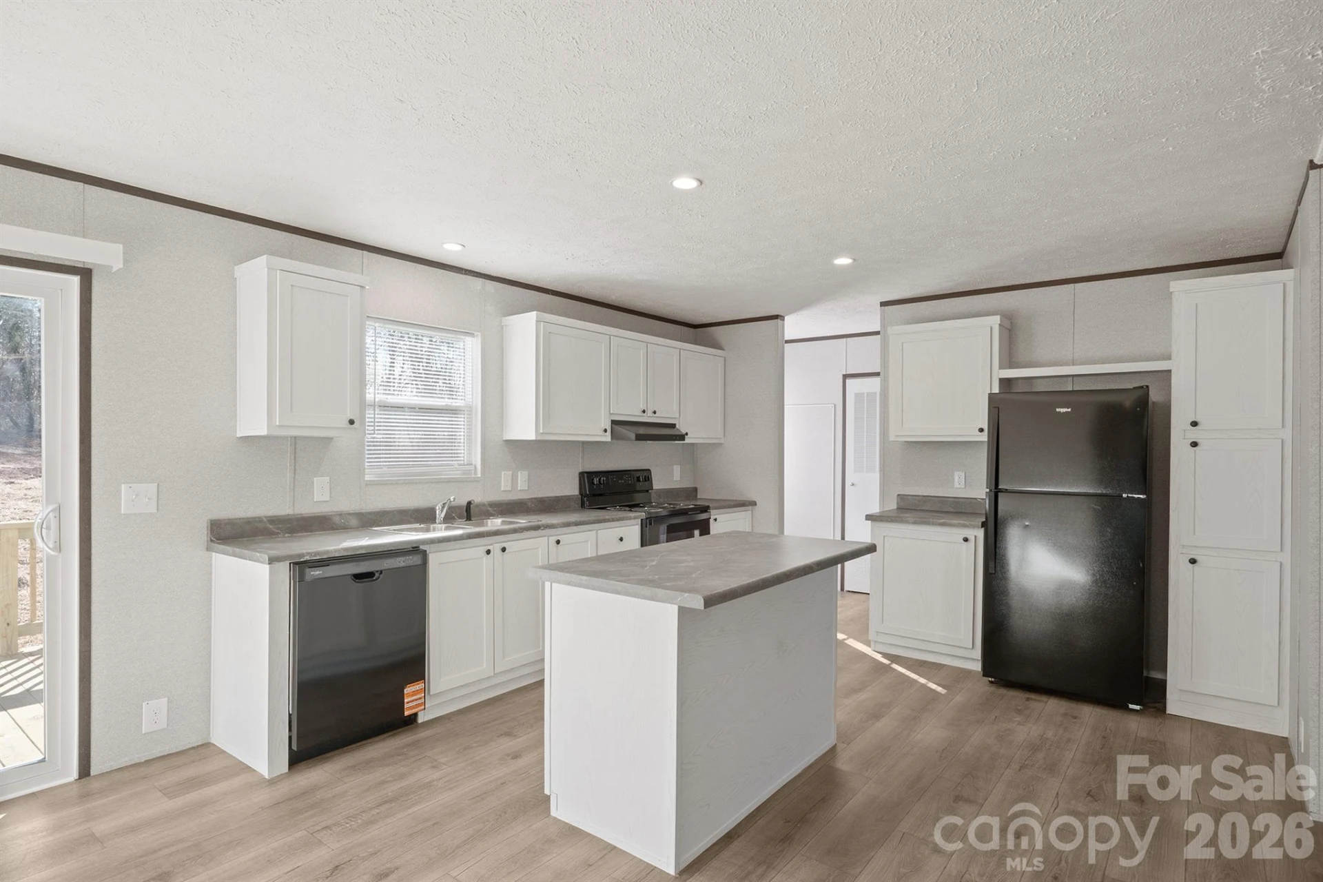 3613 Jamestown Road - Photo 12