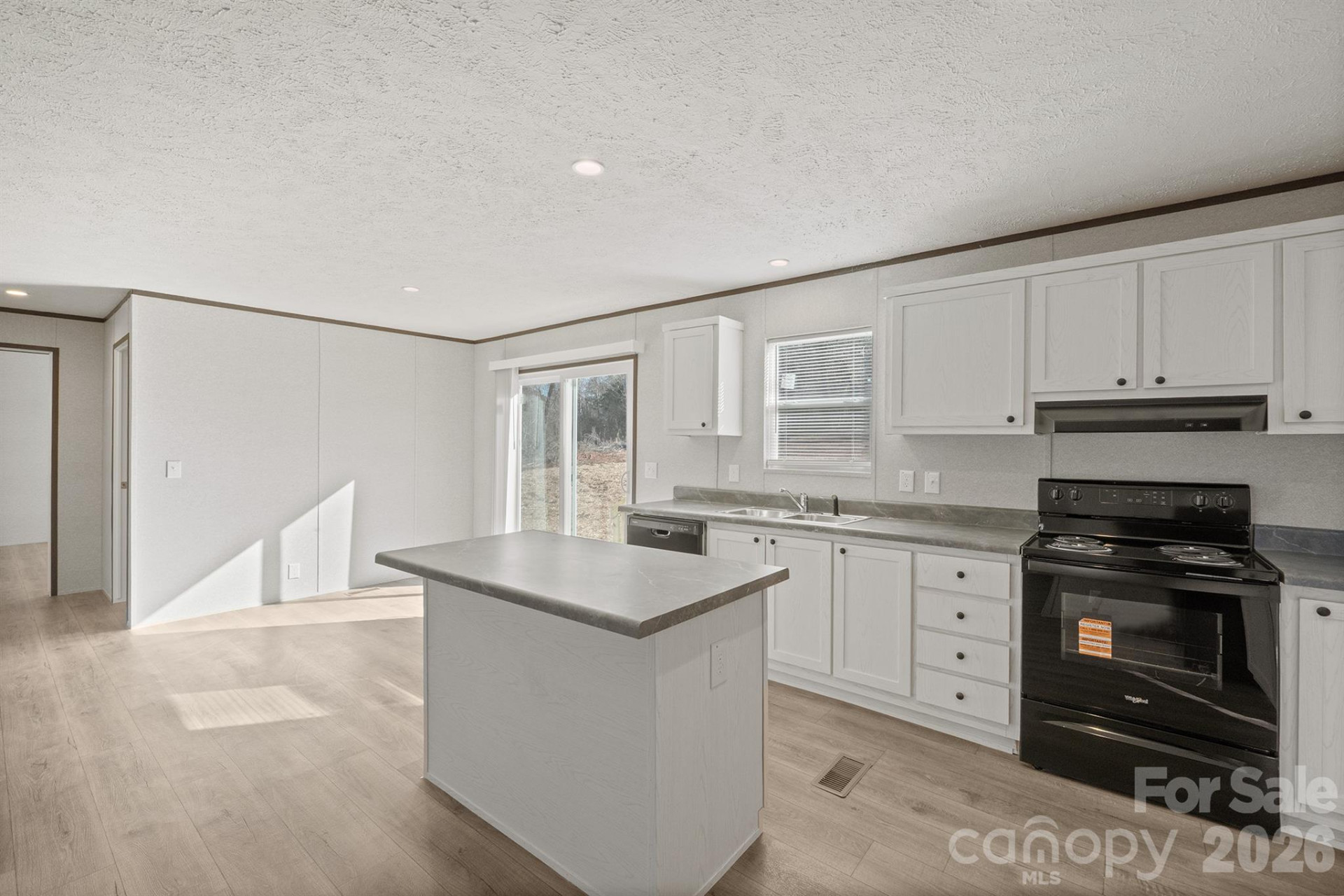 3613 Jamestown Road - Photo 12