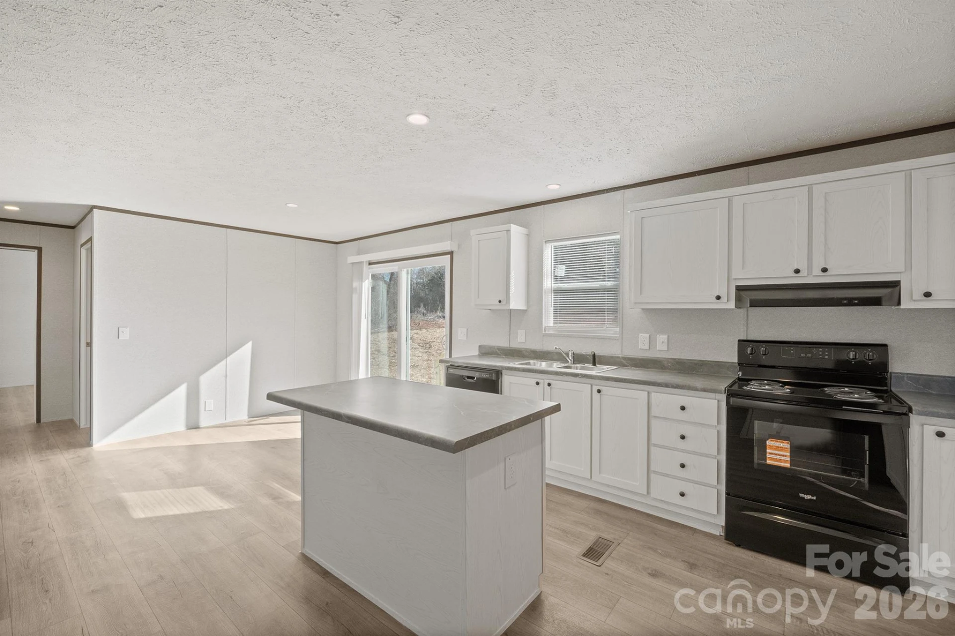 3613 Jamestown Road - Photo 13
