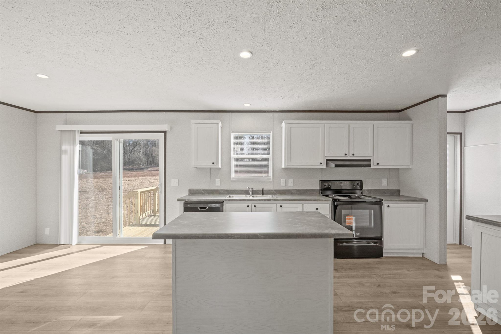 3613 Jamestown Road - Photo 13