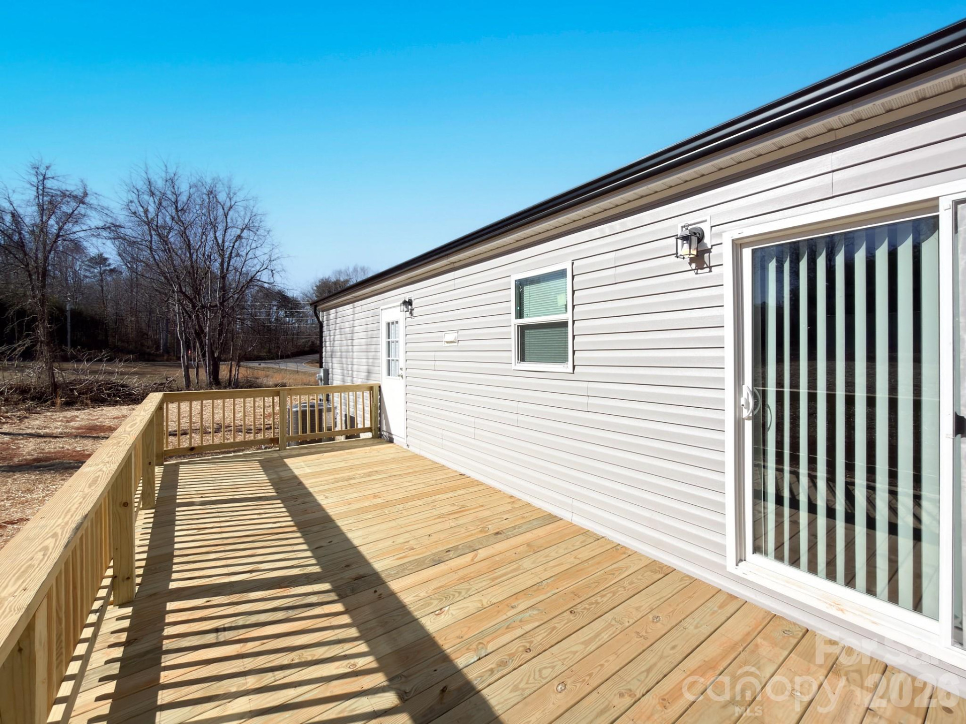 3613 Jamestown Road - Photo 14