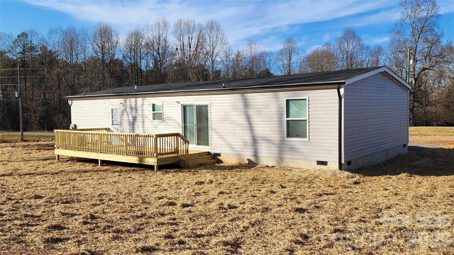 3613 Jamestown Road - Photo 16