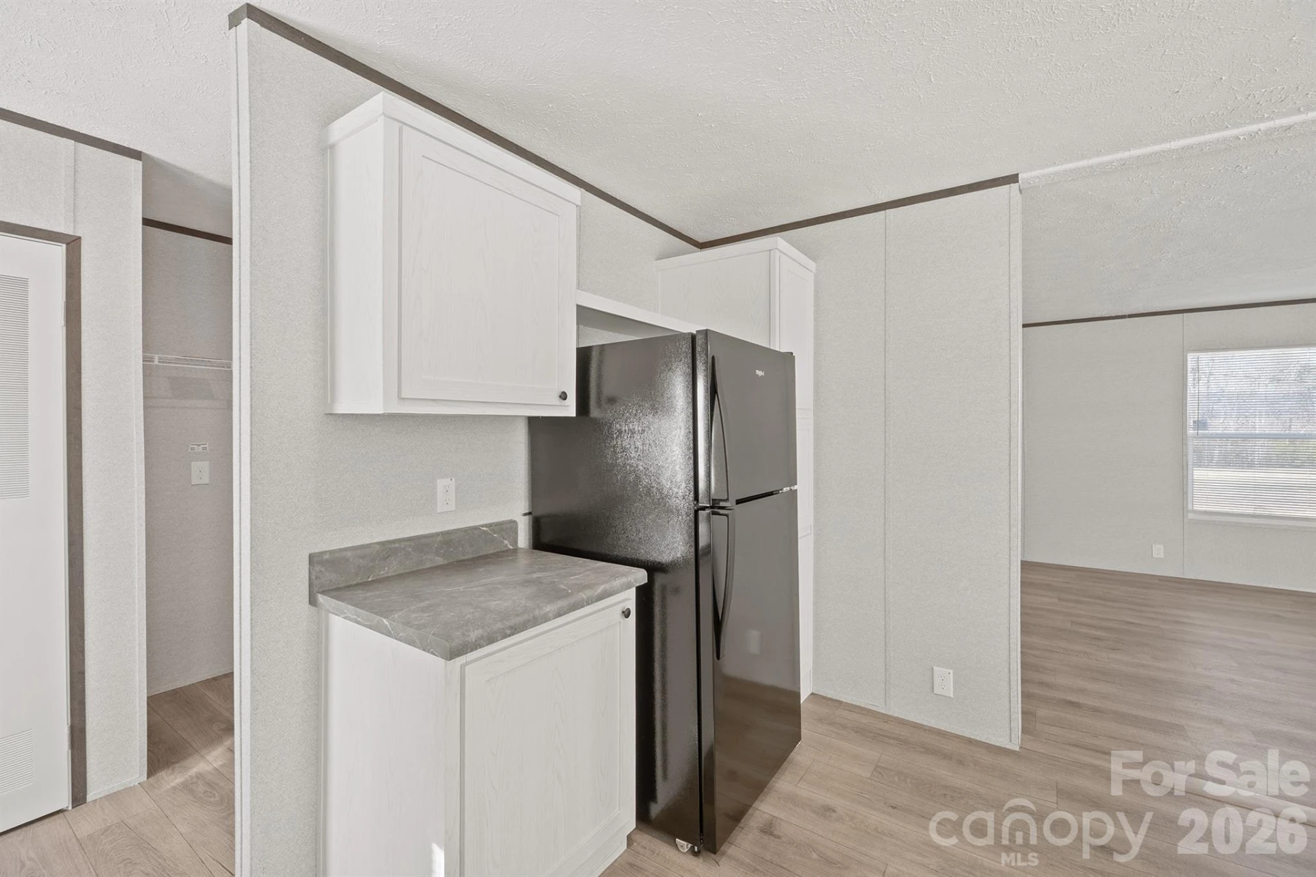 3613 Jamestown Road - Photo 18