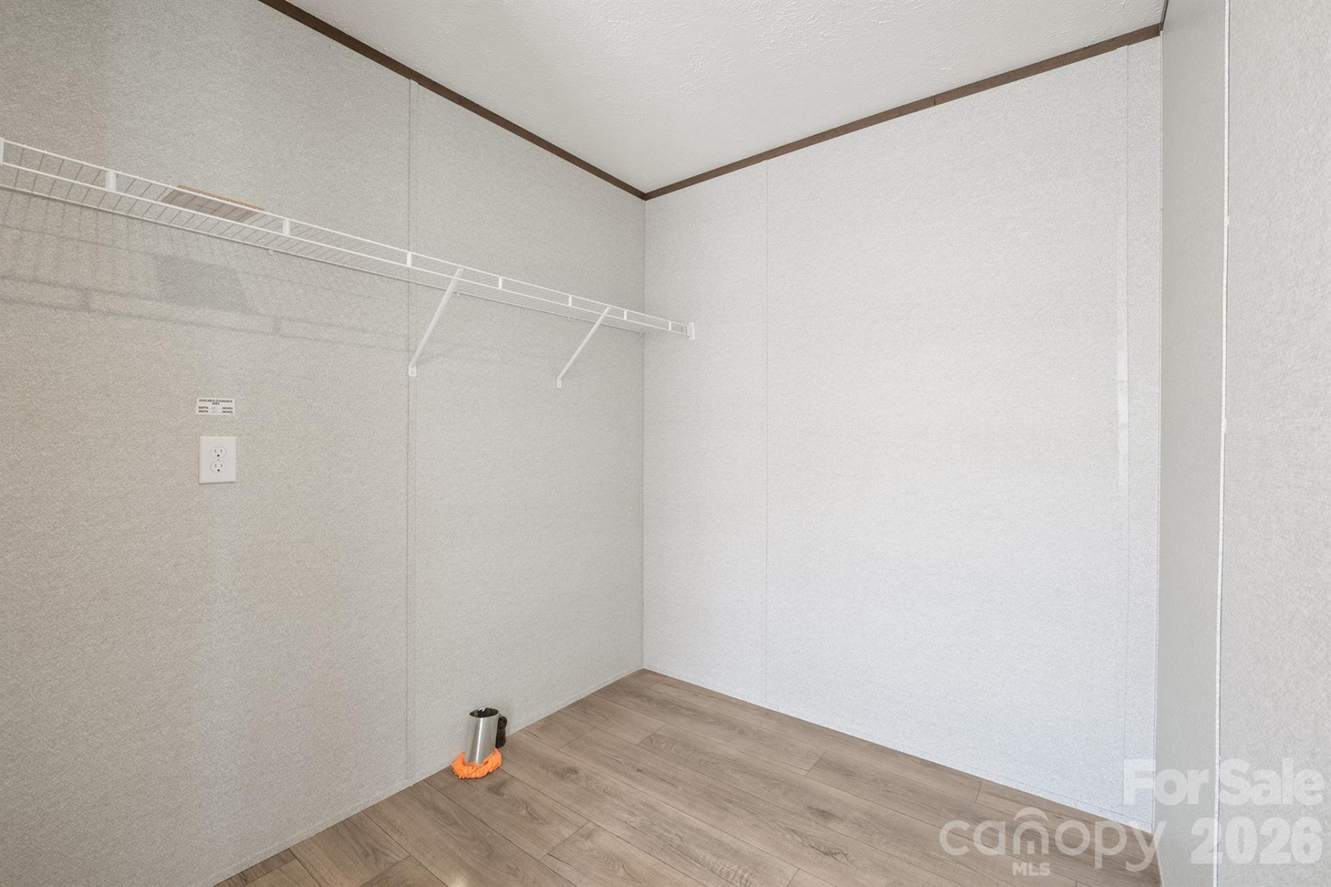 3613 Jamestown Road - Photo 18