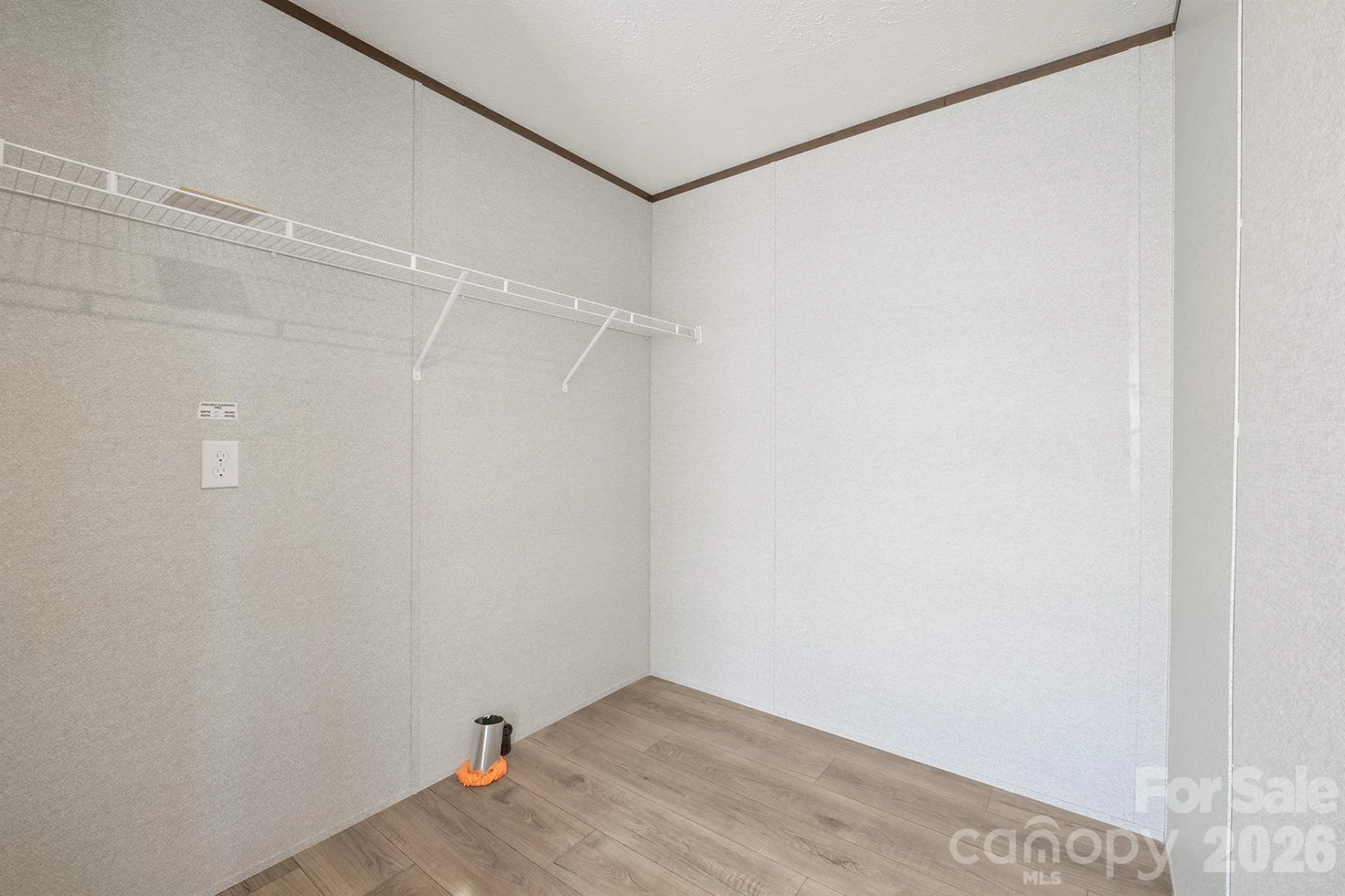3613 Jamestown Road - Photo 19