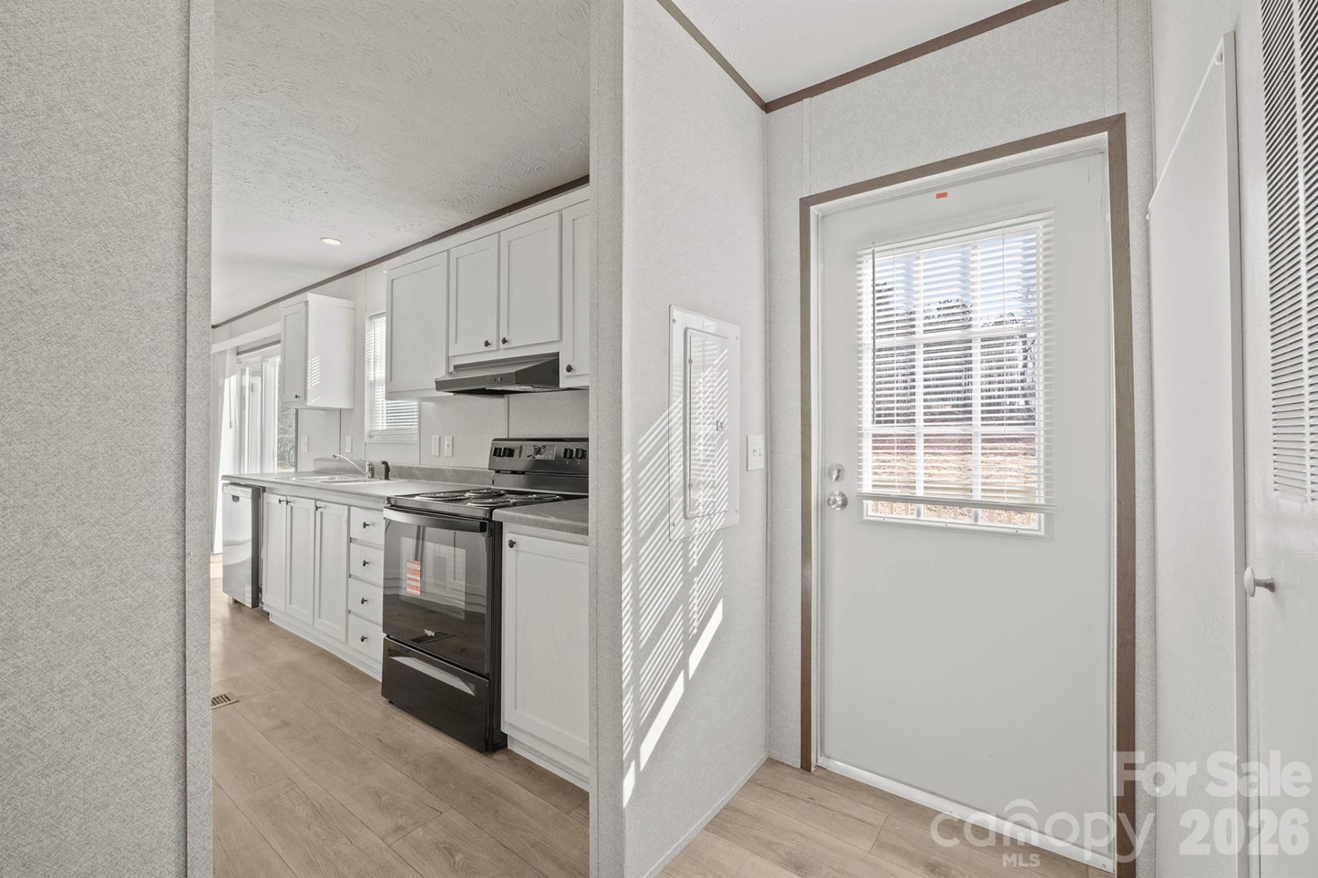 3613 Jamestown Road - Photo 20