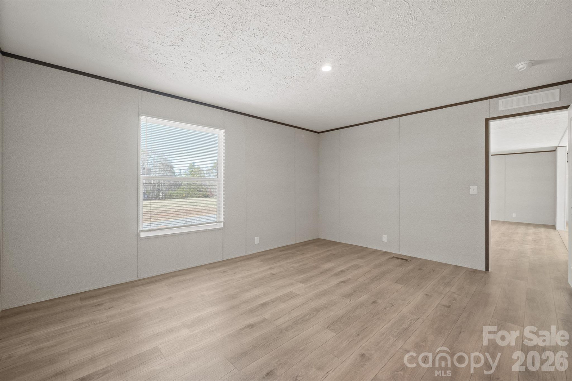 3613 Jamestown Road - Photo 20