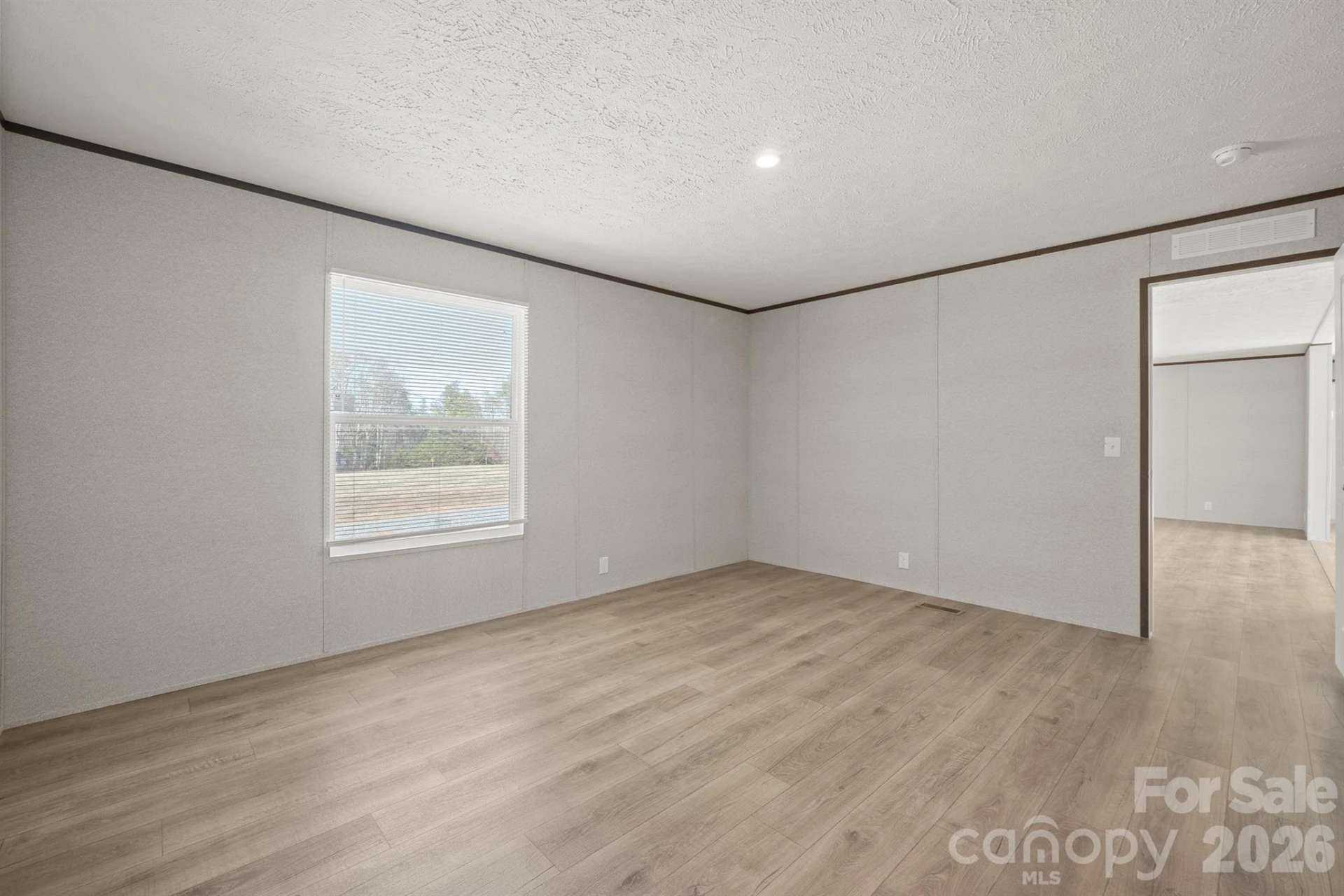 3613 Jamestown Road - Photo 21