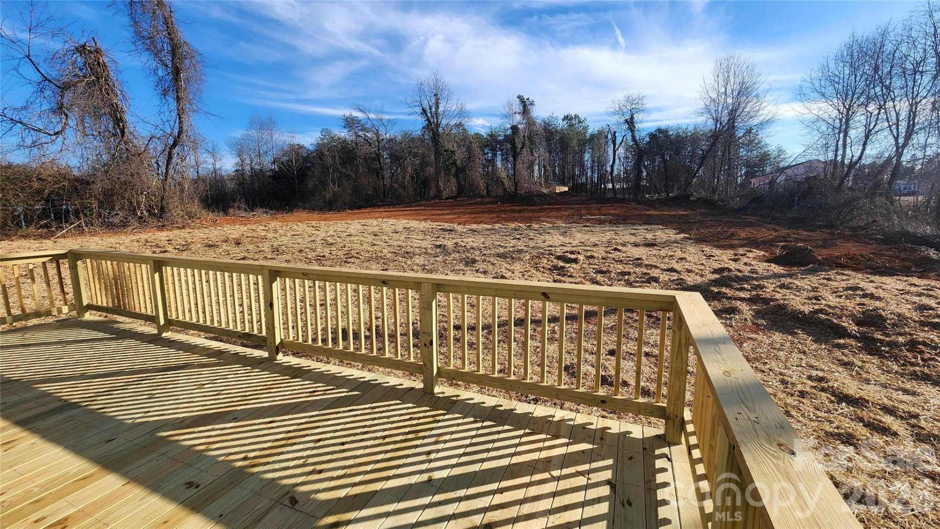 3613 Jamestown Road - Photo 3