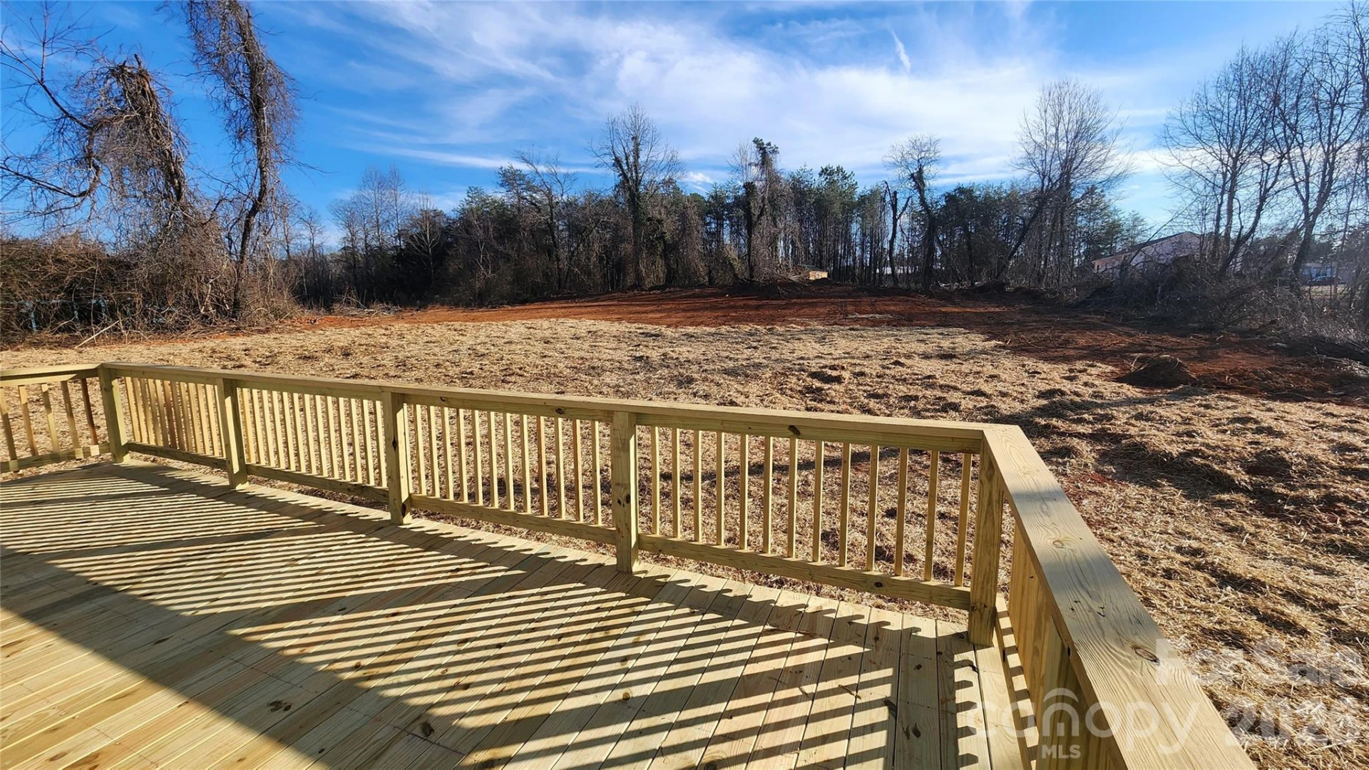 3613 Jamestown Road - Photo 4