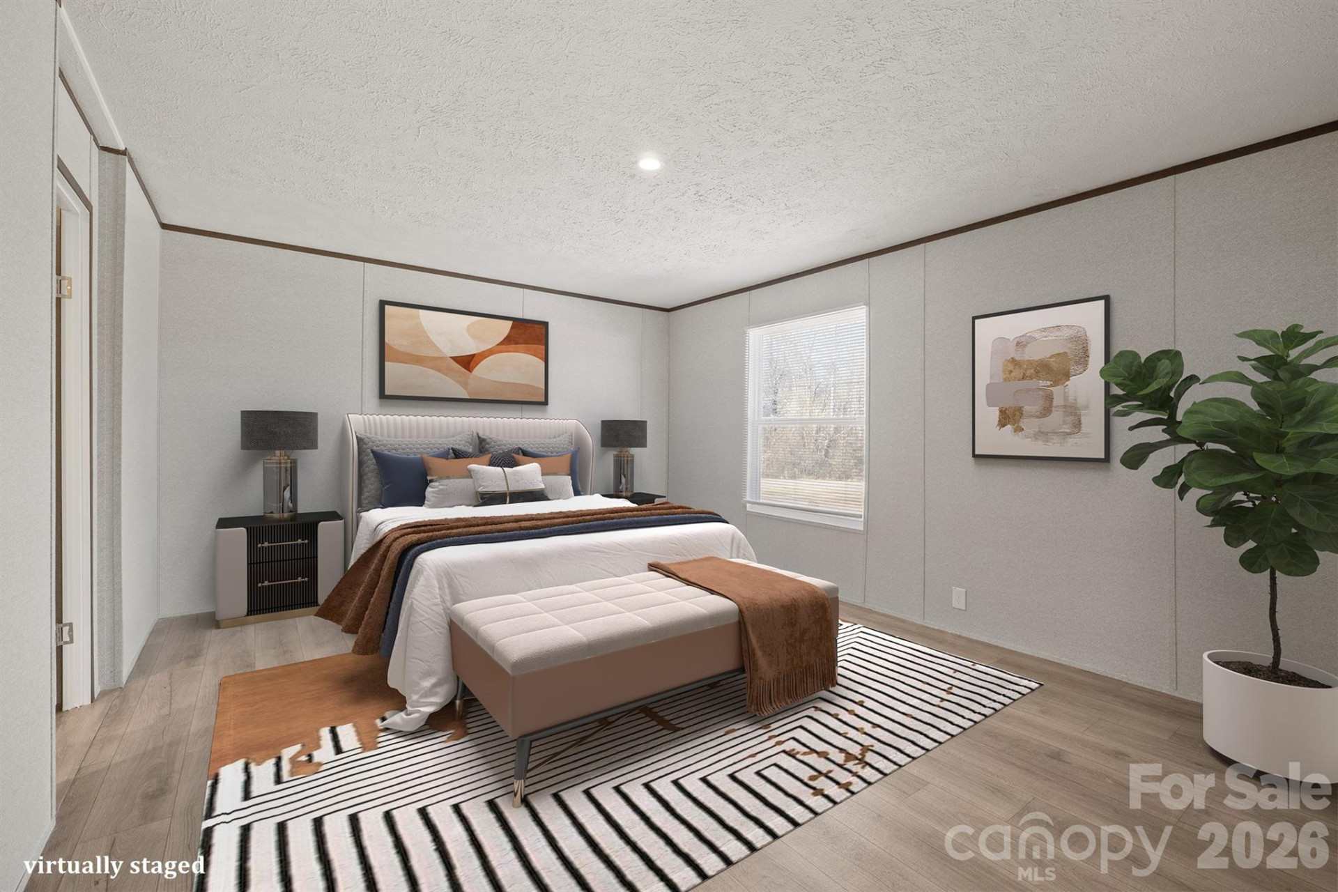 3613 Jamestown Road - Photo 21