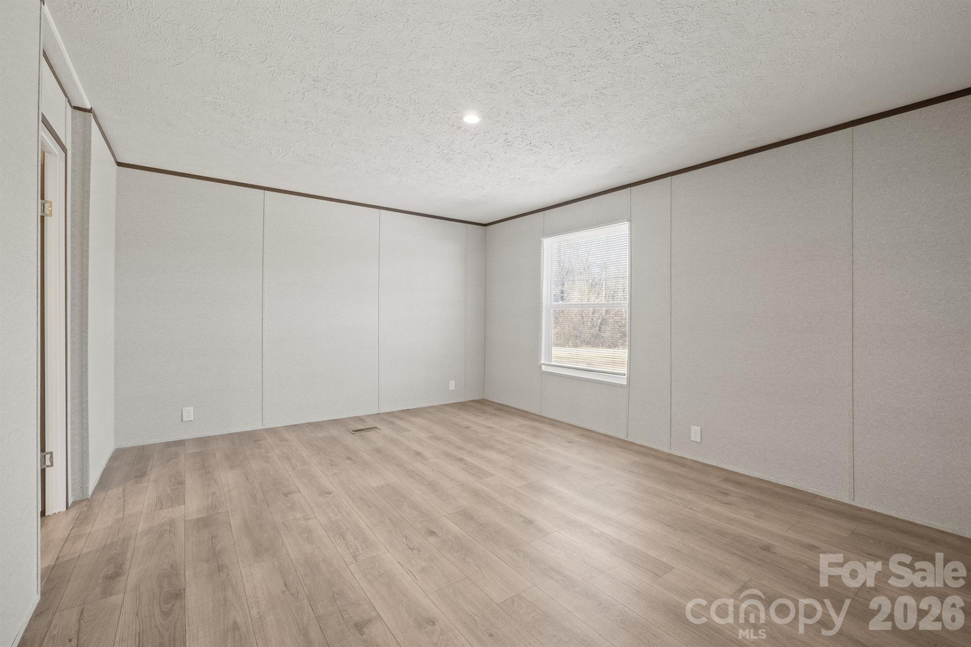 3613 Jamestown Road - Photo 22