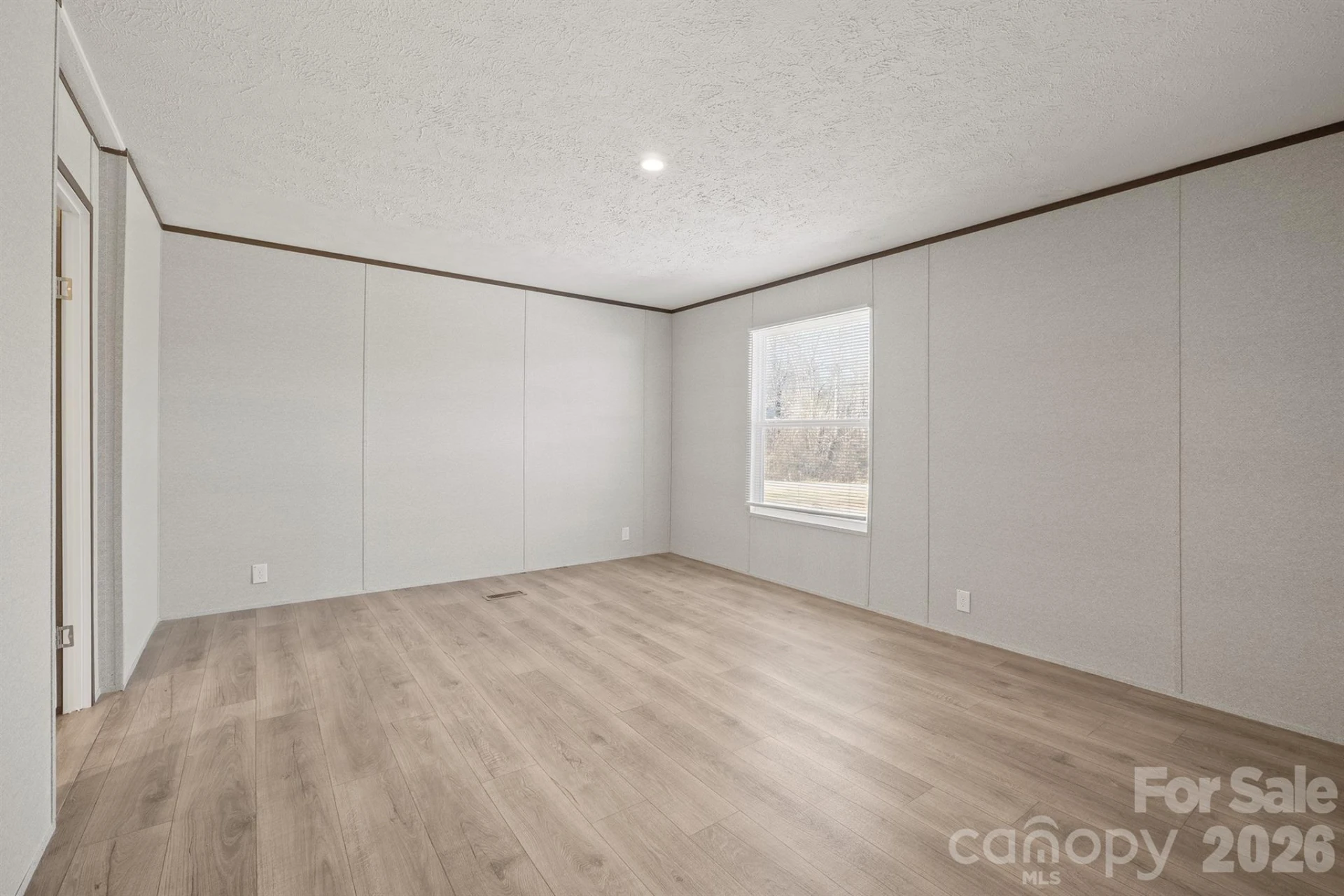 3613 Jamestown Road - Photo 23