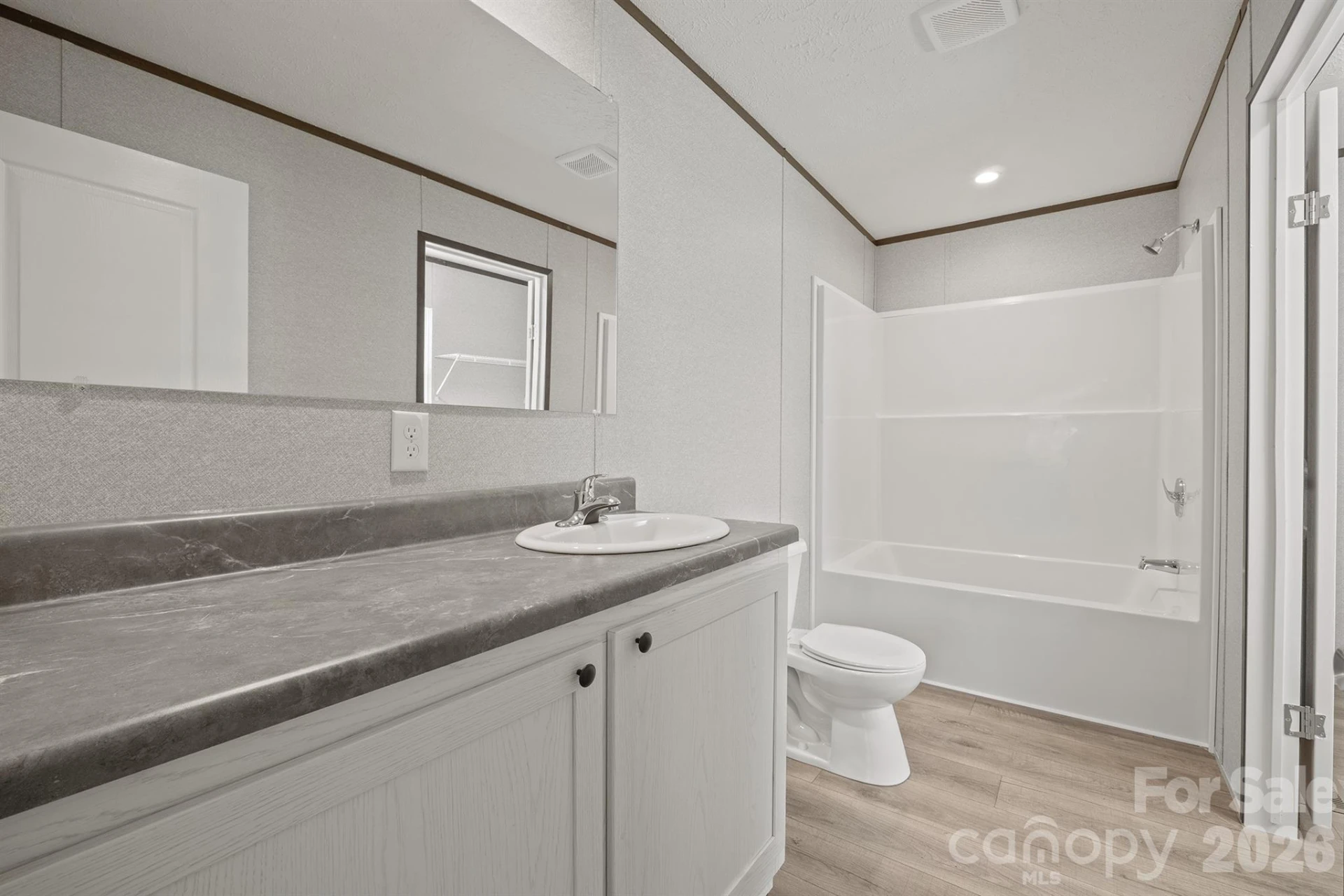 3613 Jamestown Road - Photo 24