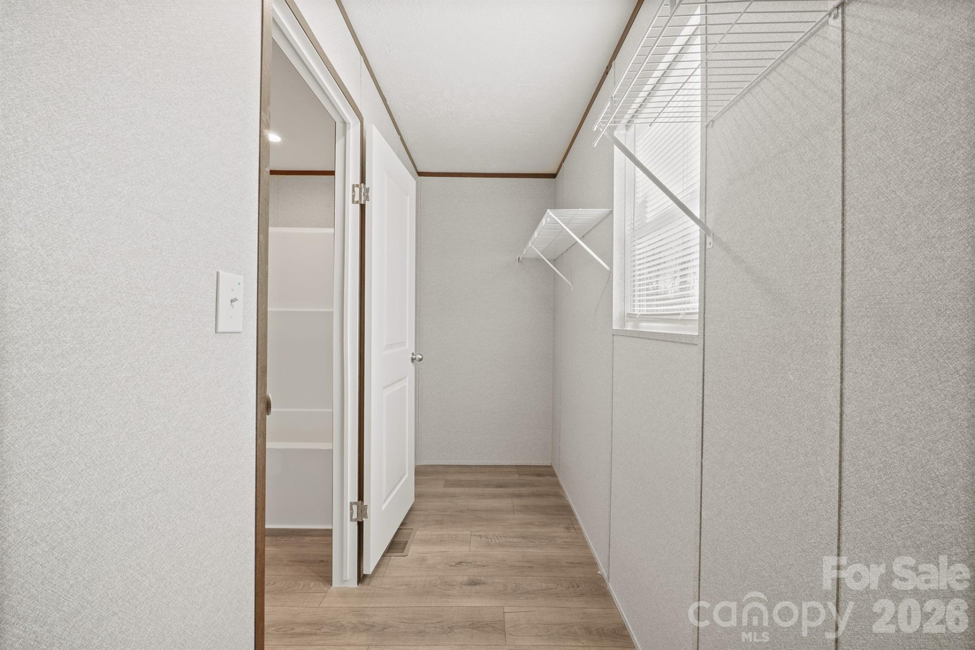 3613 Jamestown Road - Photo 24