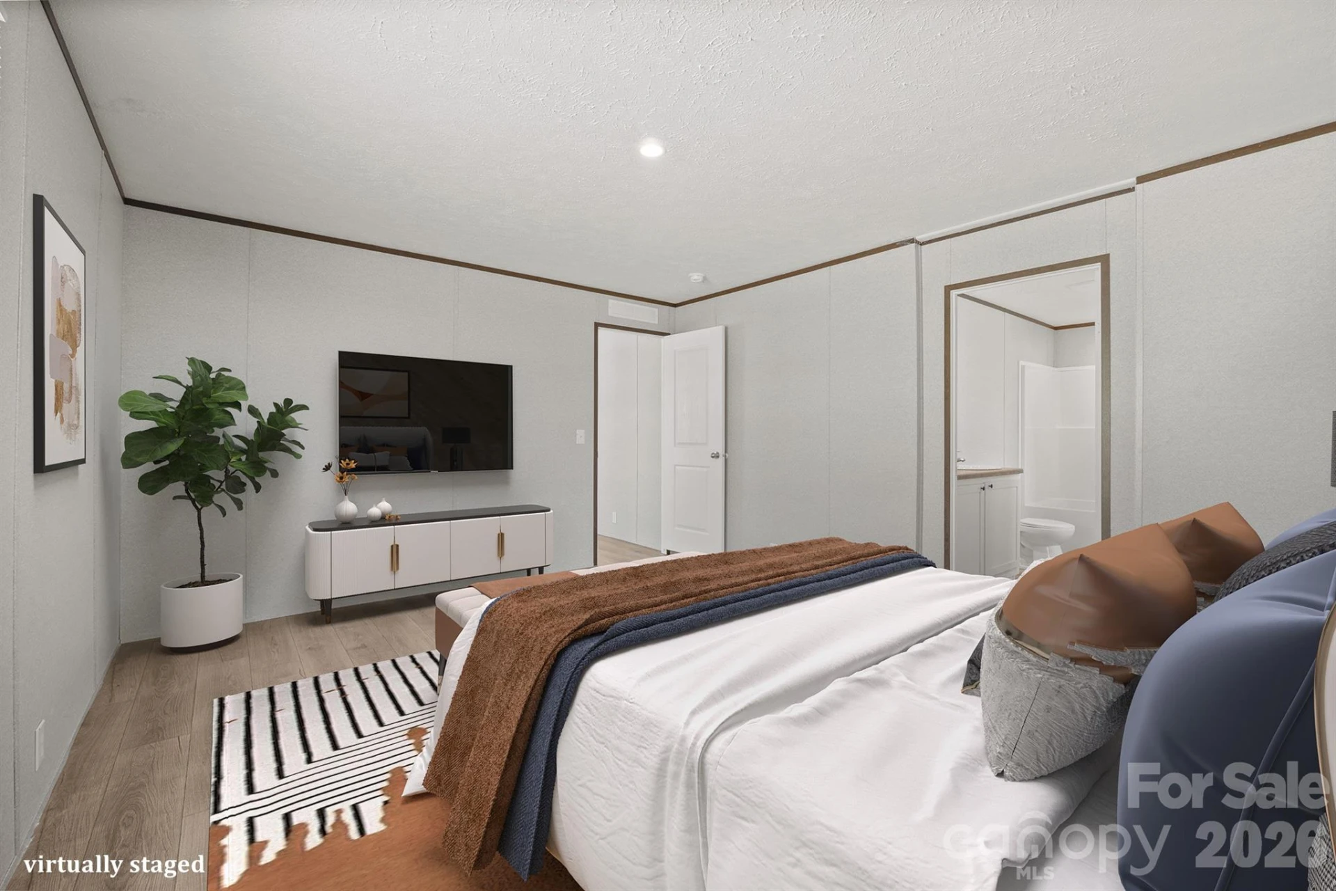 3613 Jamestown Road - Photo 26