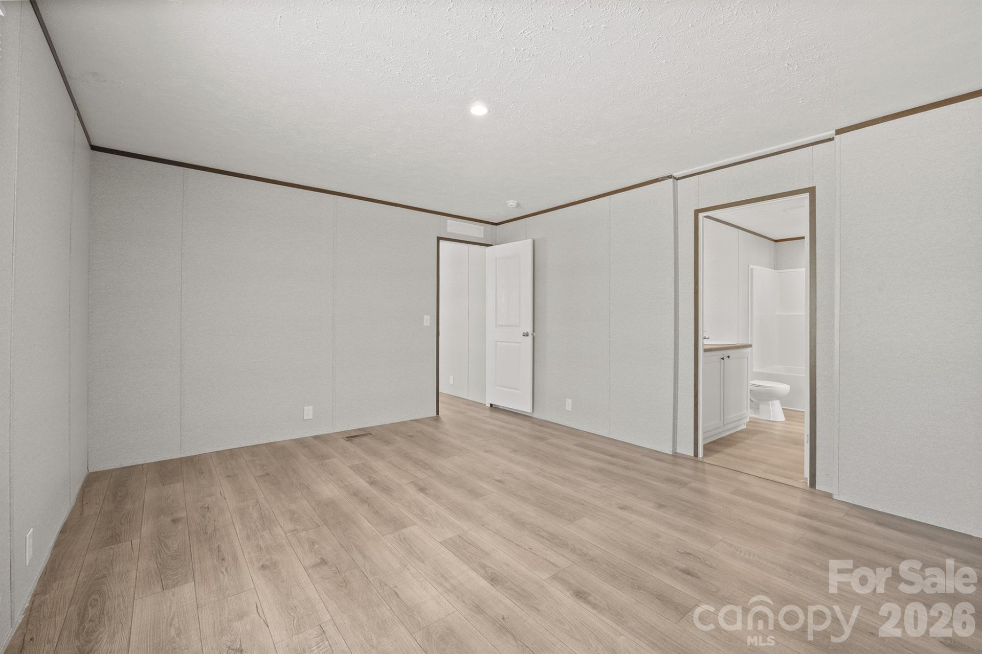 3613 Jamestown Road - Photo 26