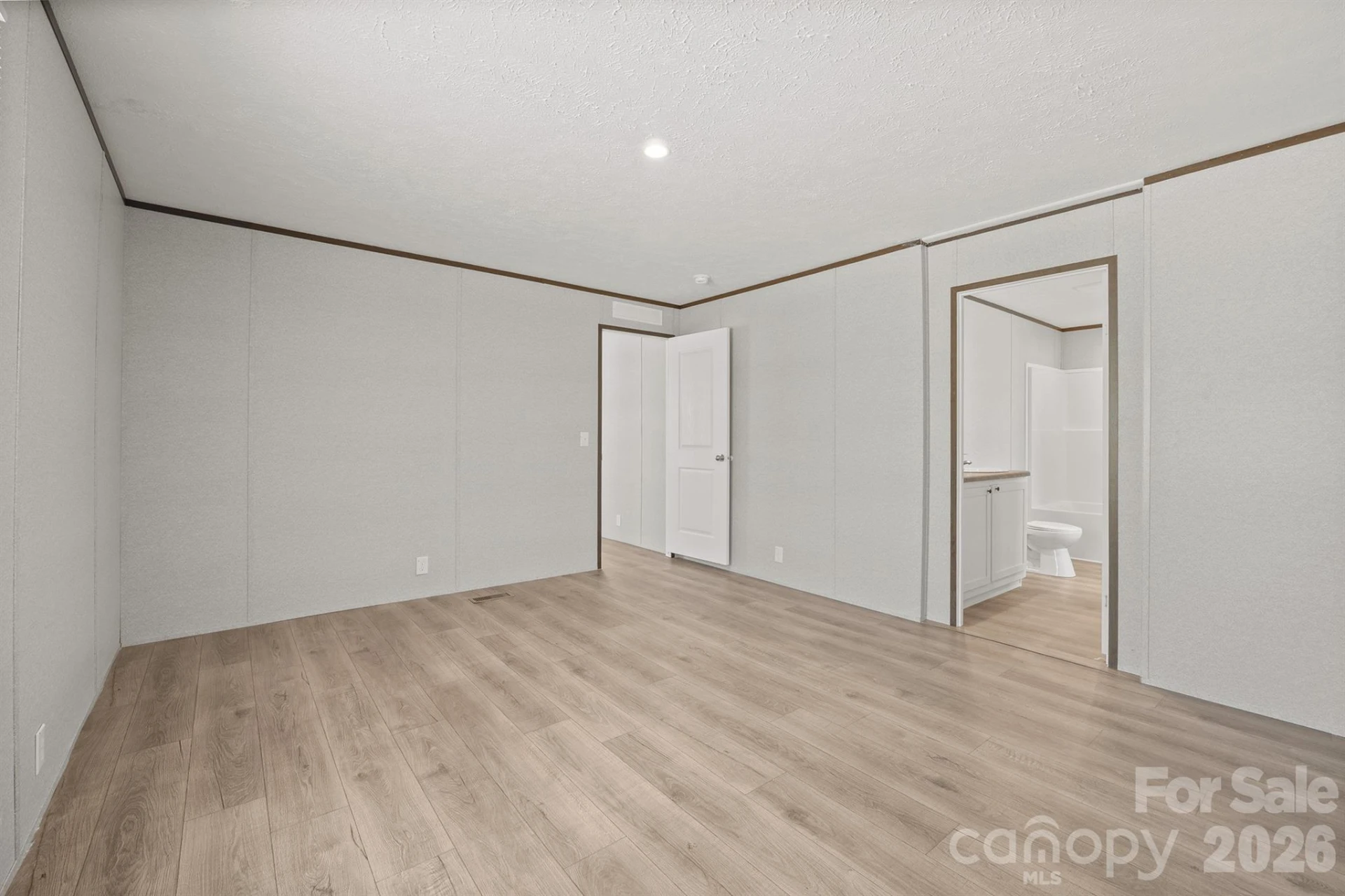 3613 Jamestown Road - Photo 27