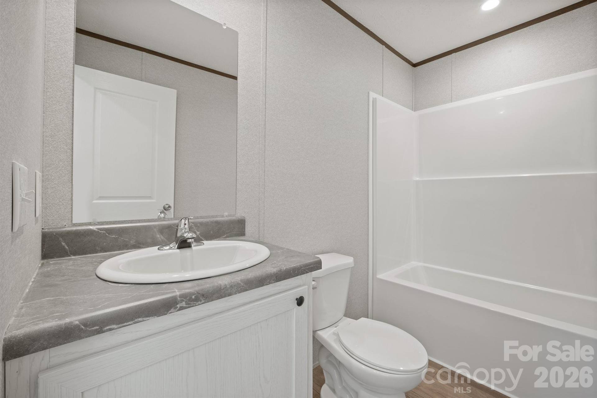 3613 Jamestown Road - Photo 27