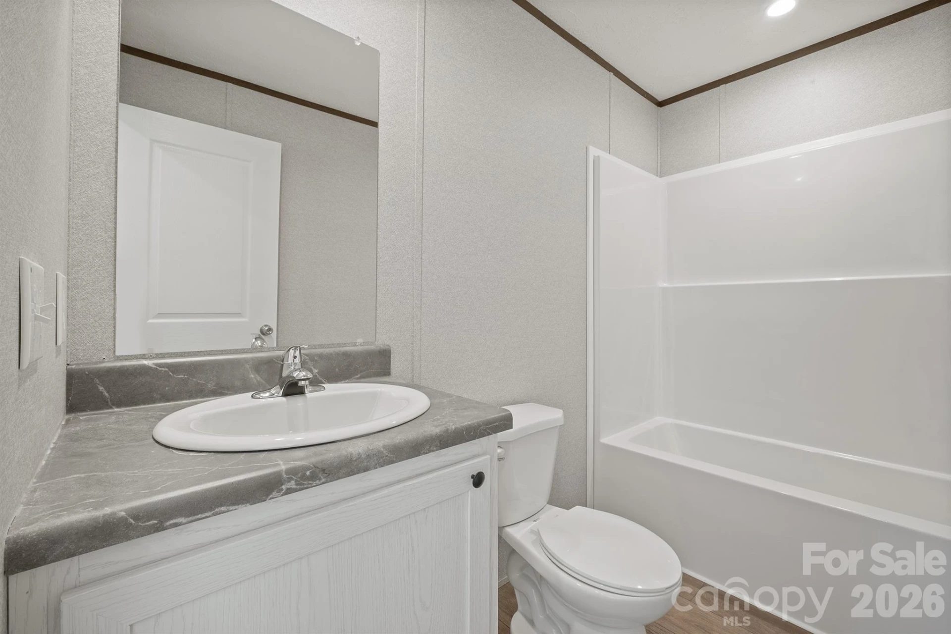 3613 Jamestown Road - Photo 28