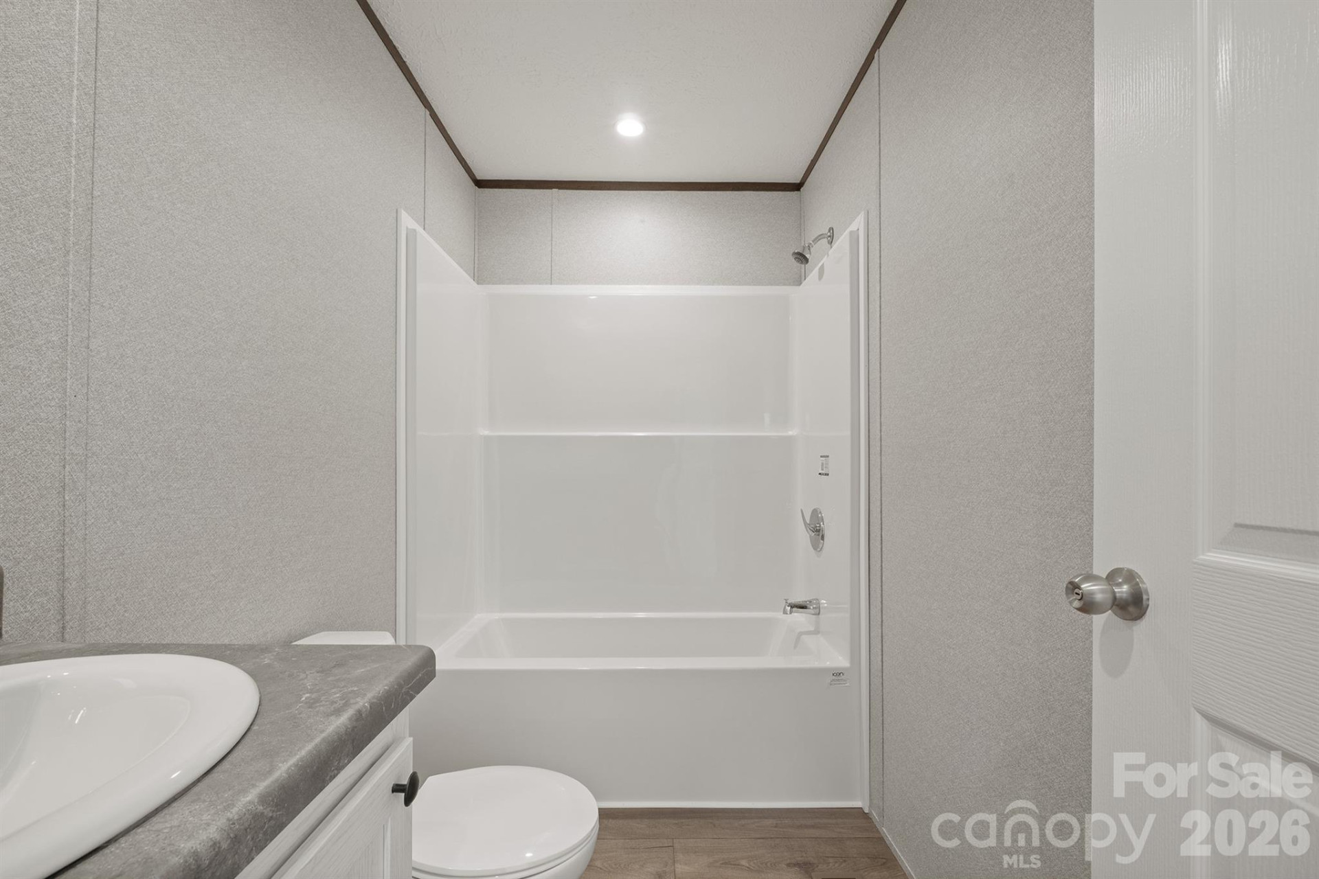 3613 Jamestown Road - Photo 28