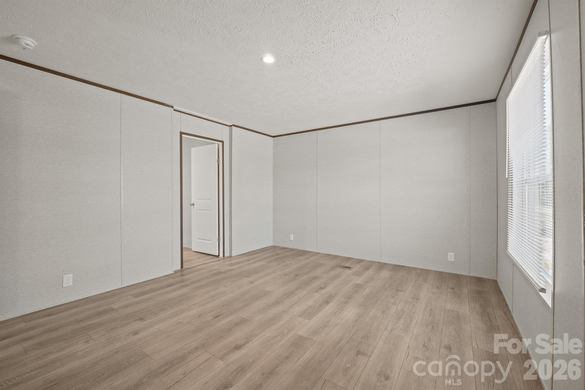 3613 Jamestown Road - Photo 29