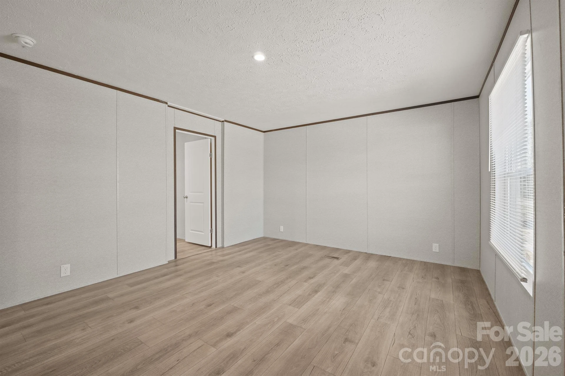 3613 Jamestown Road - Photo 30