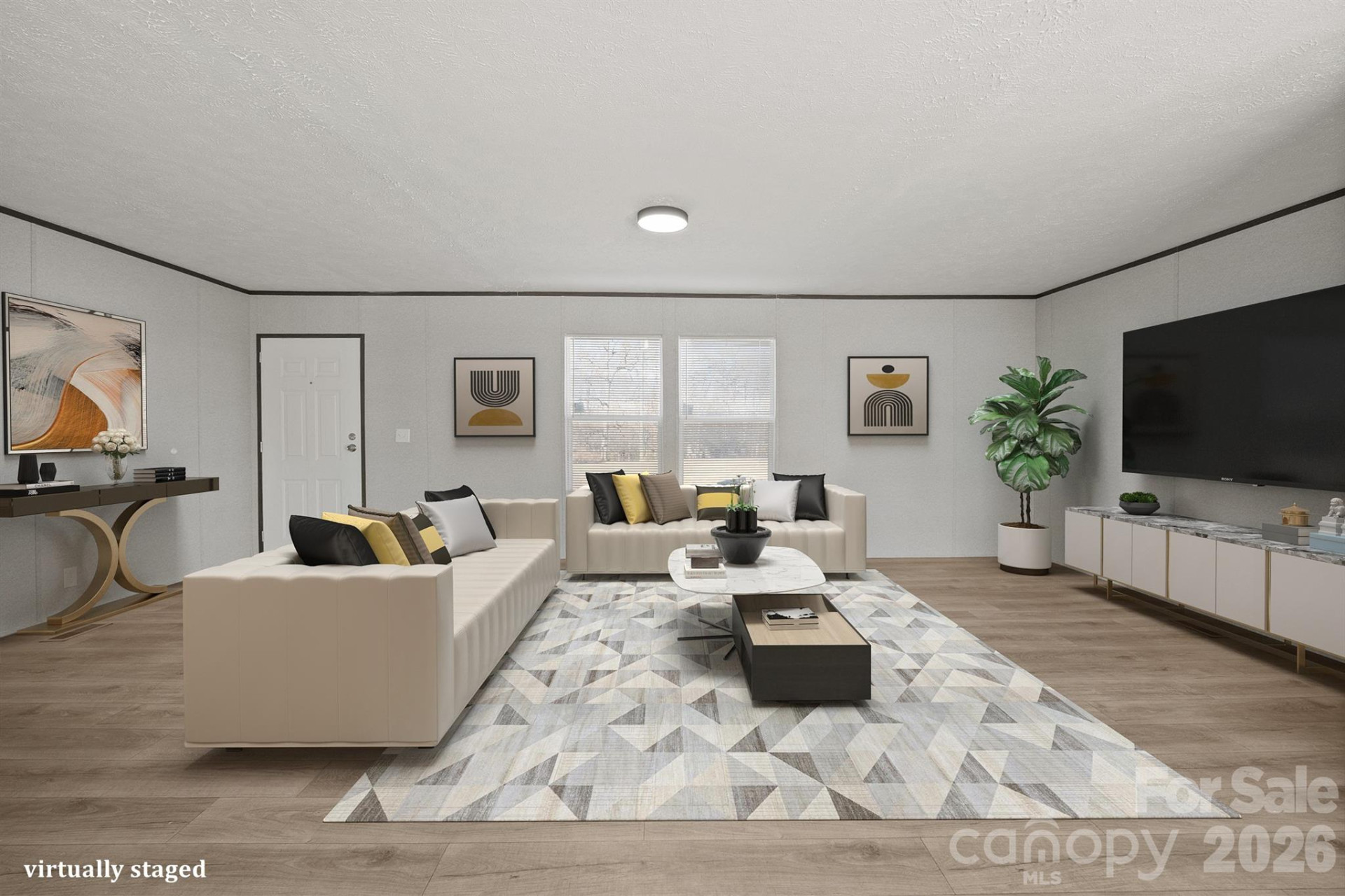 3613 Jamestown Road - Photo 4