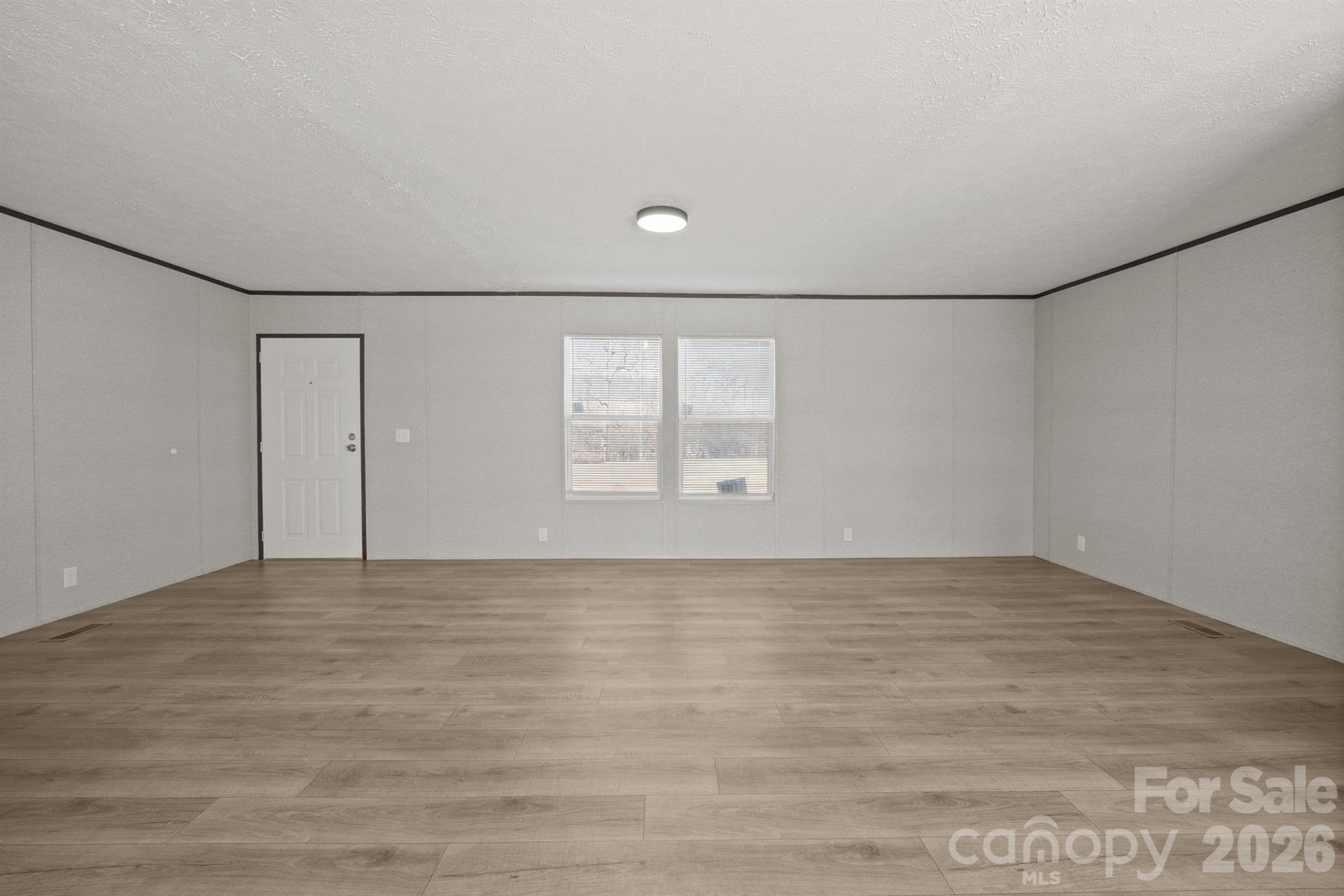 3613 Jamestown Road - Photo 5