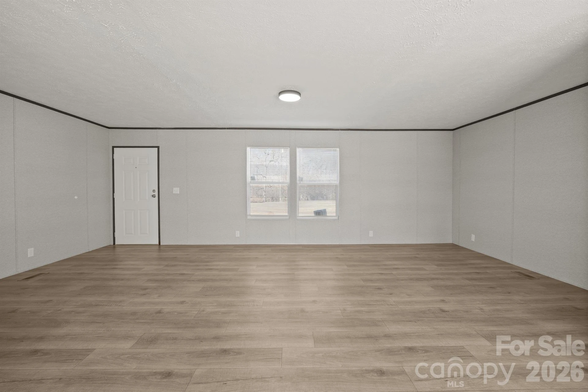 3613 Jamestown Road - Photo 6