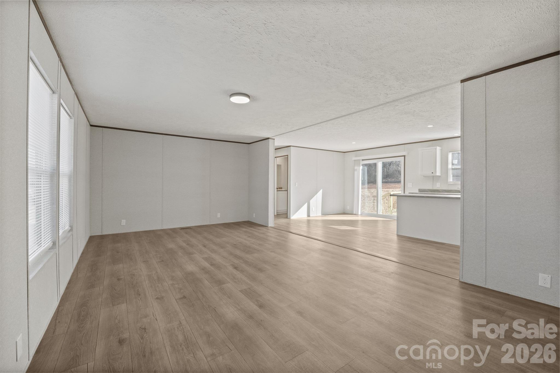 3613 Jamestown Road - Photo 6