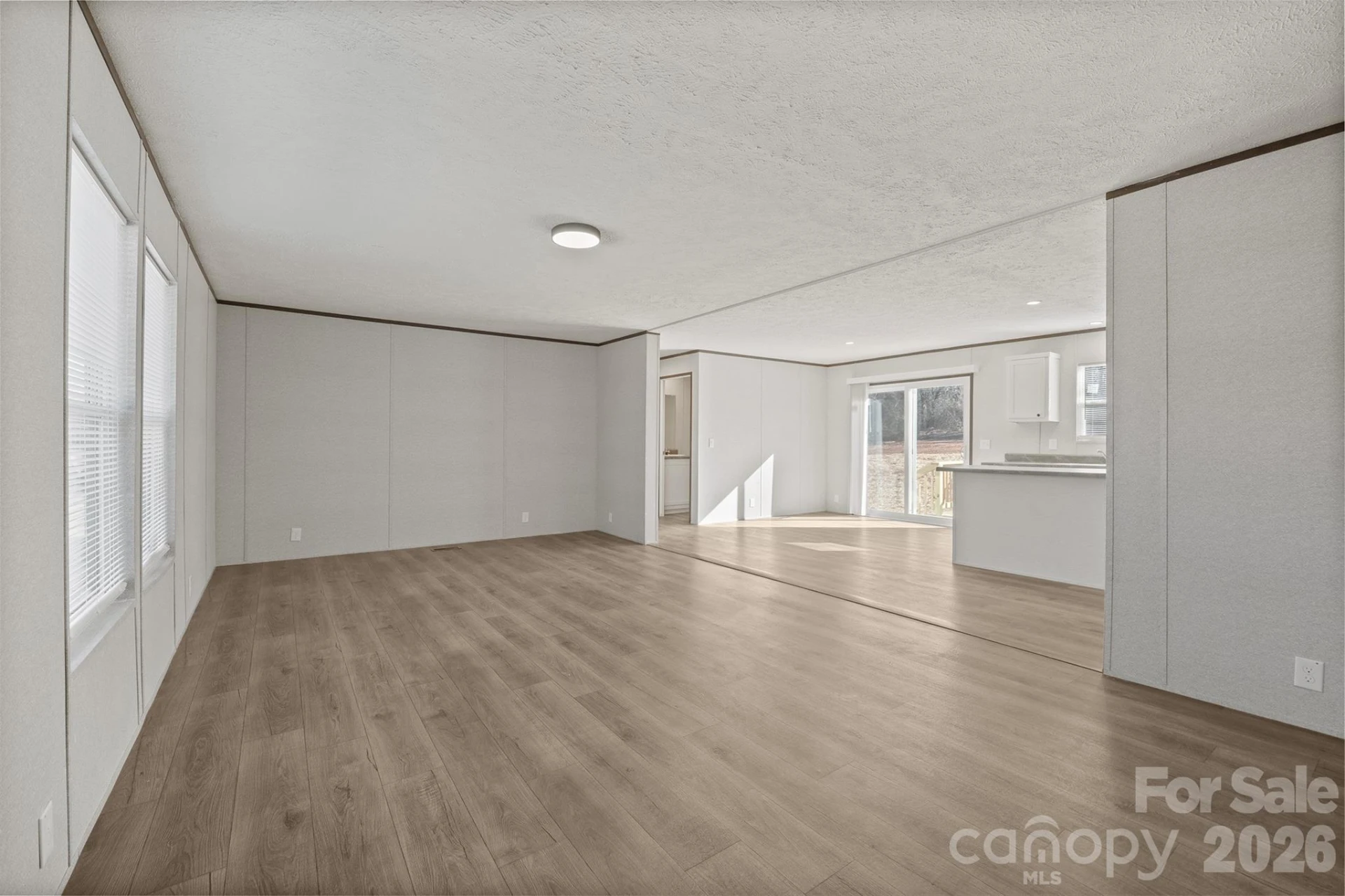 3613 Jamestown Road - Photo 7