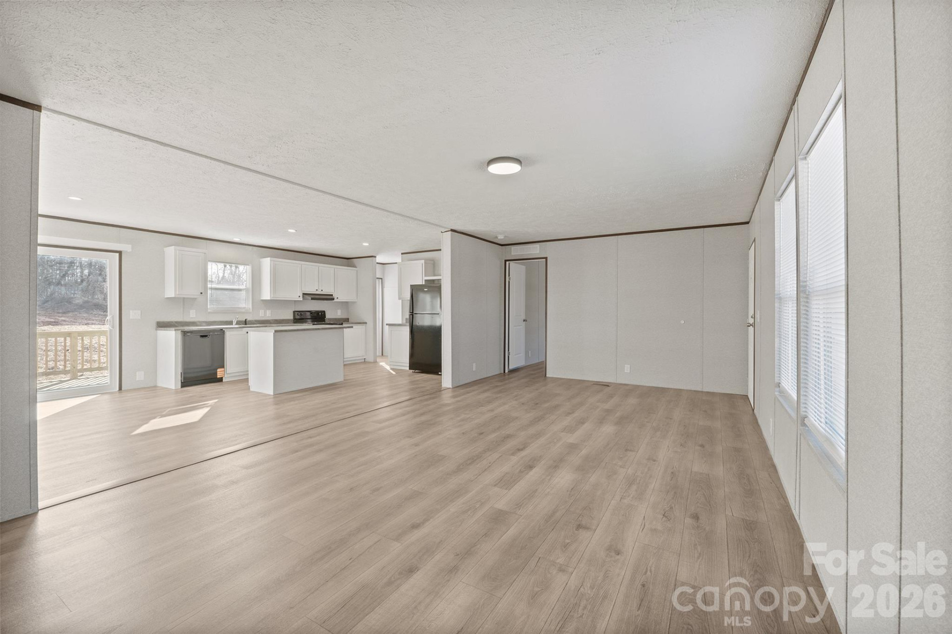 3613 Jamestown Road - Photo 8