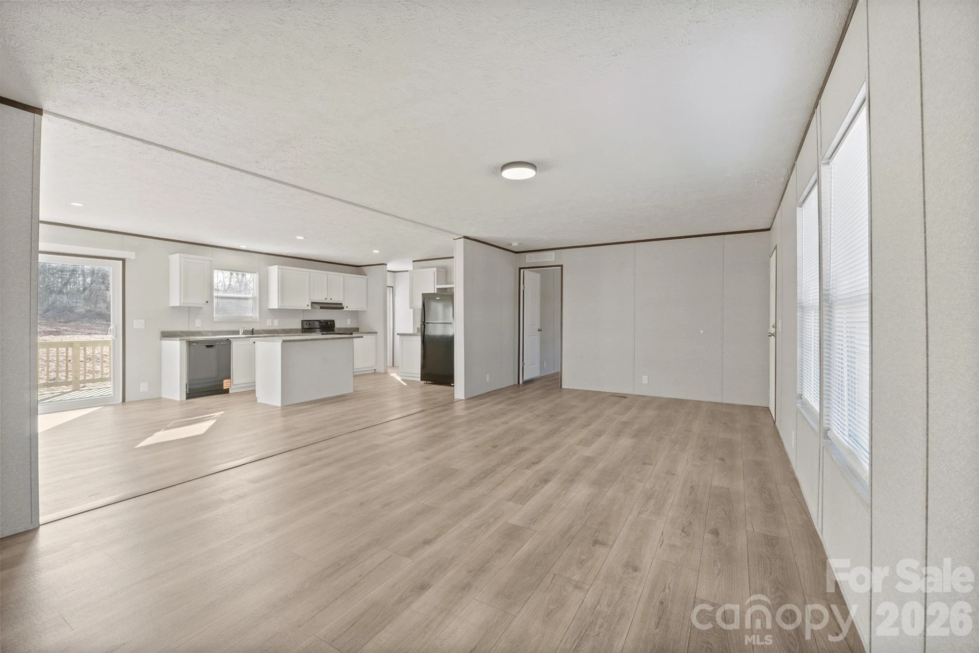 3613 Jamestown Road - Photo 9